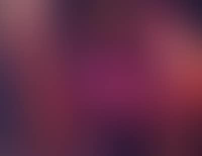 Untitled no. 124 A (preview)