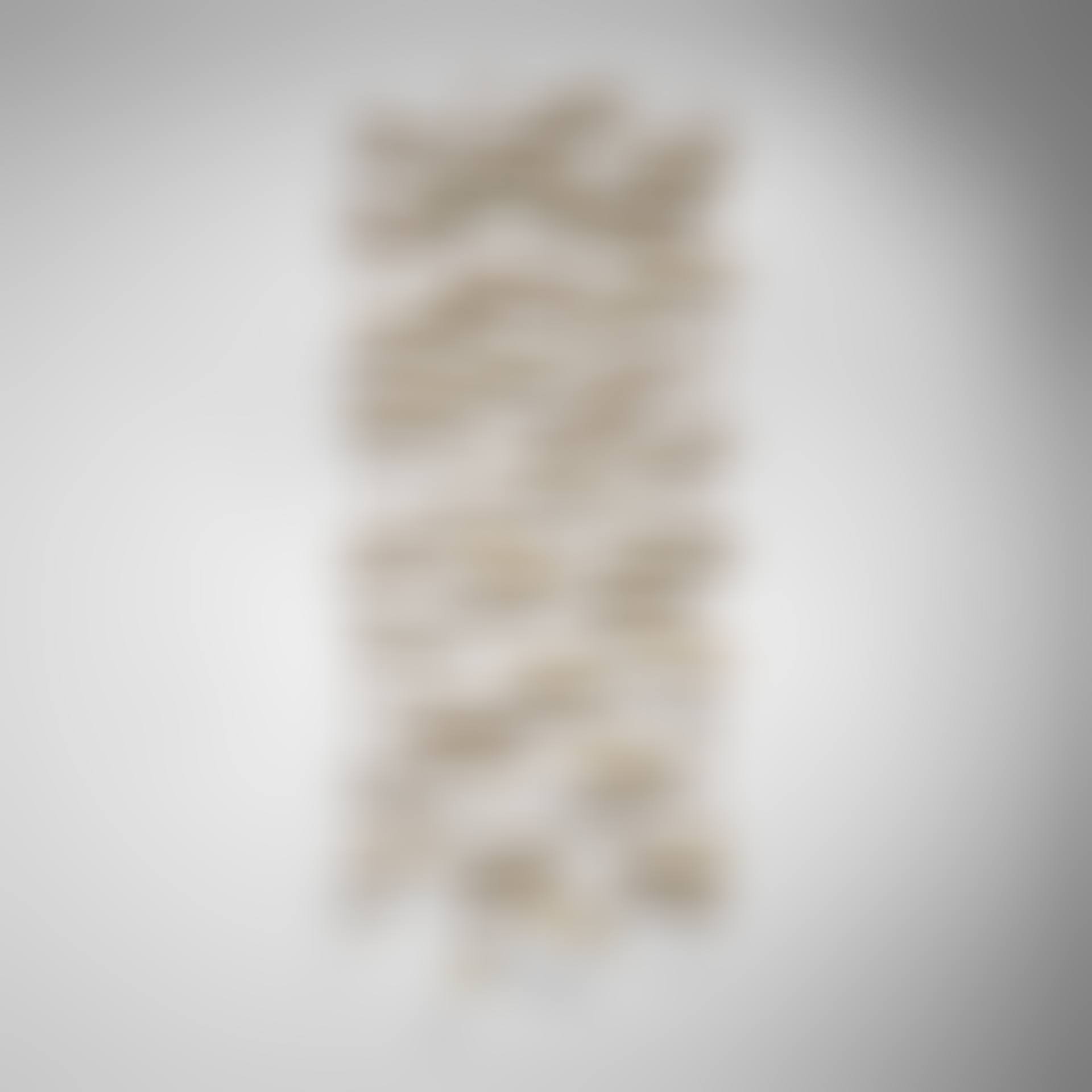 Untitled (Multiplane) (preview)