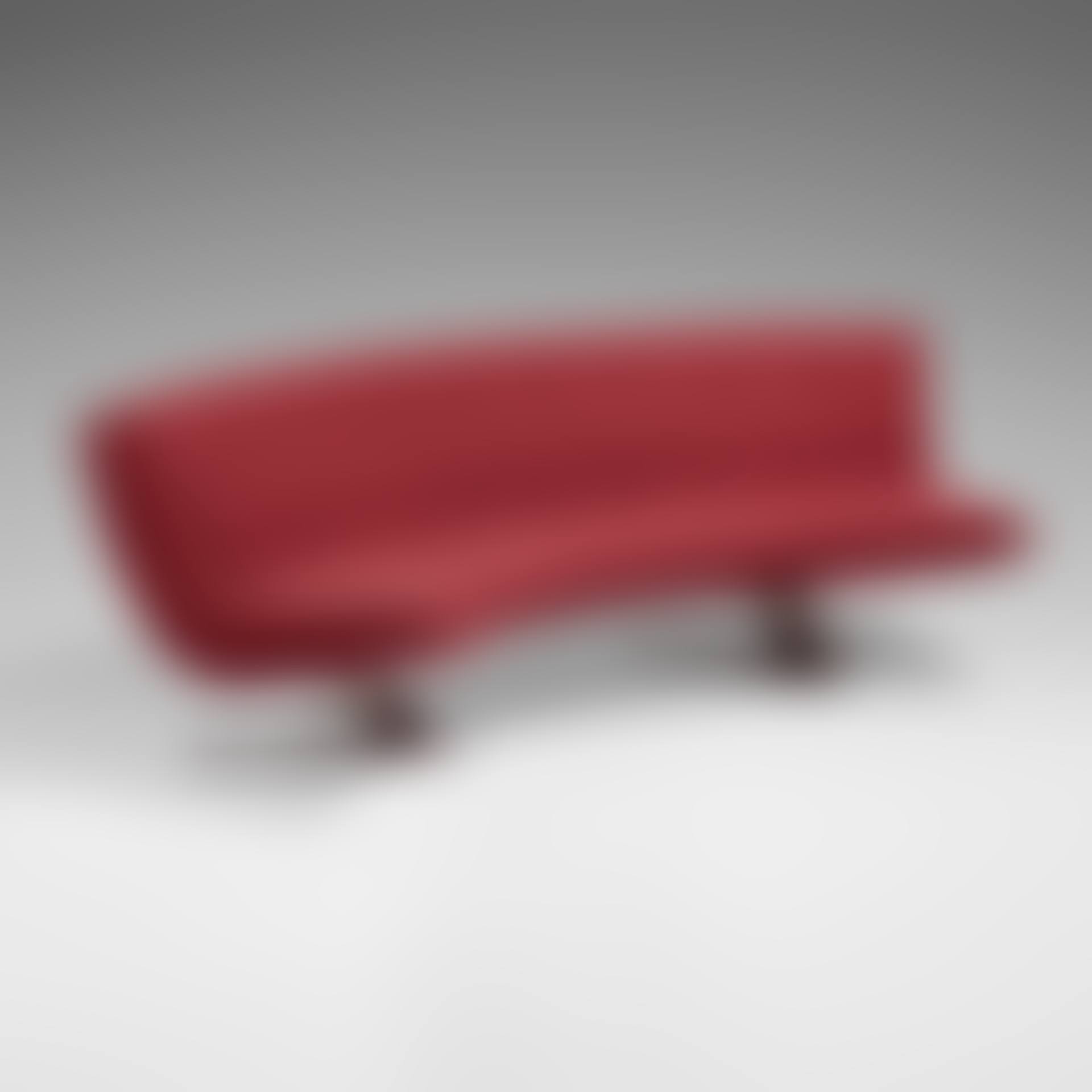 Unicorn sofa (preview)