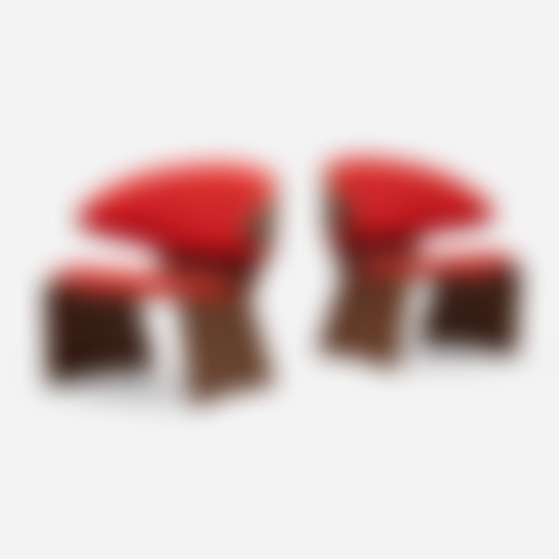 Bikini chairs, pair (preview)