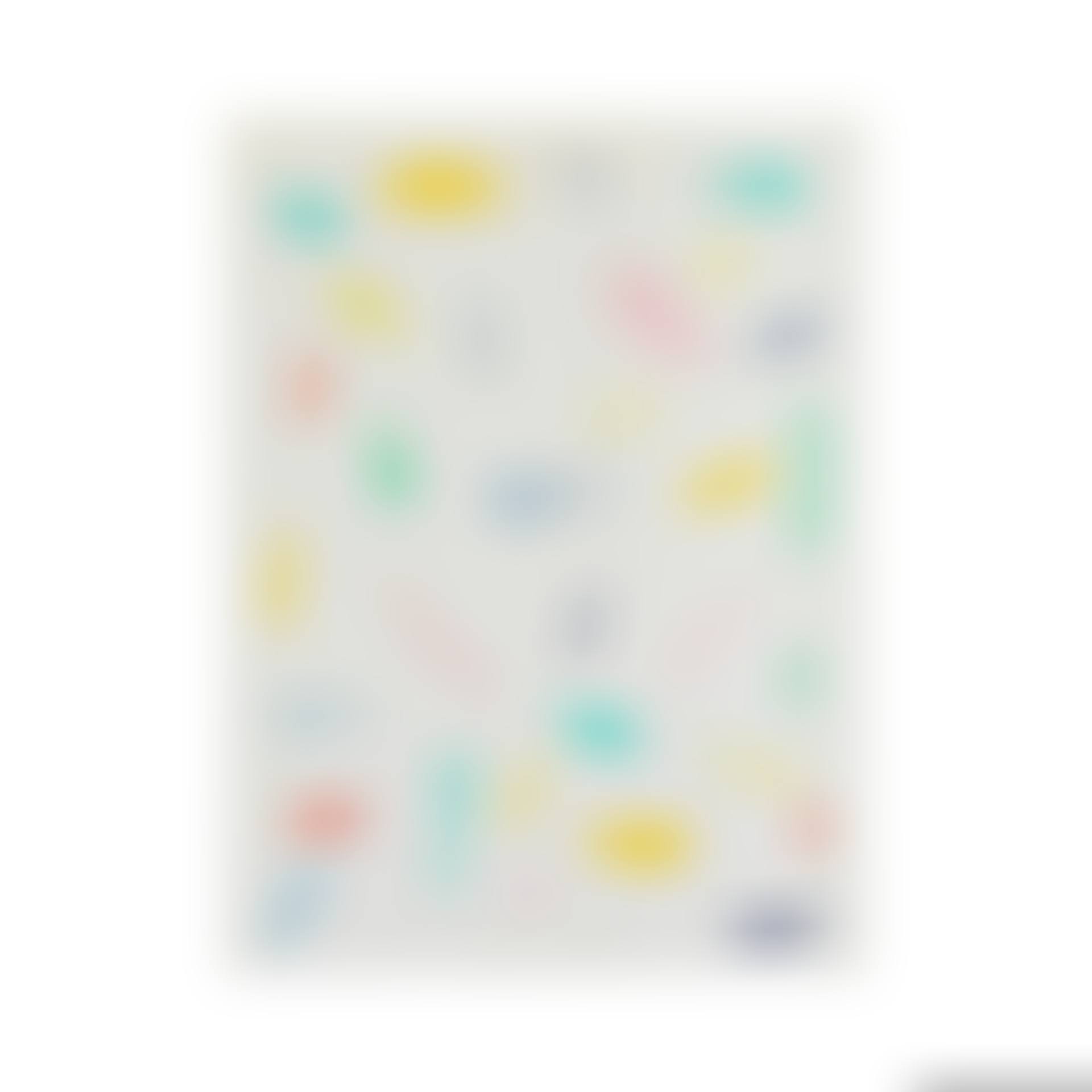 Sans titre (preview)