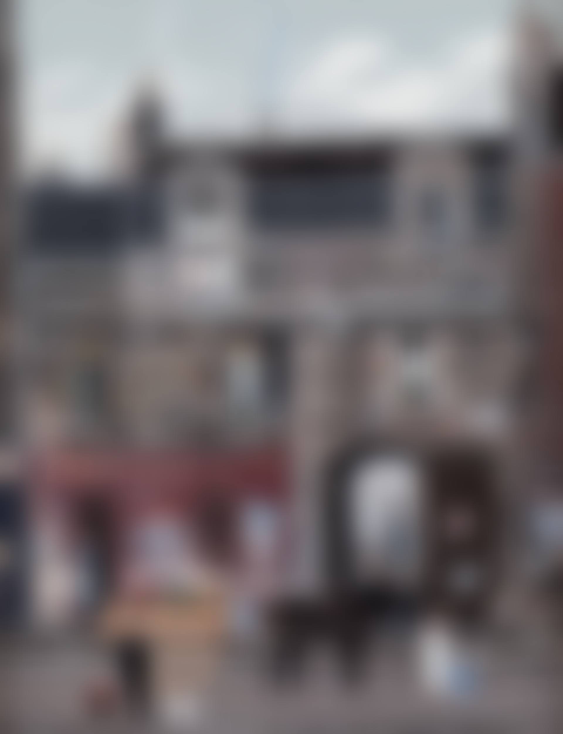 Rue Chanoinesse (preview)