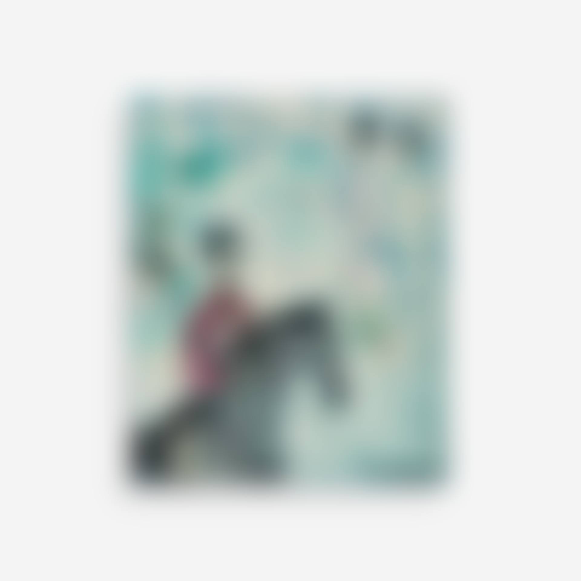 Recontre (preview)