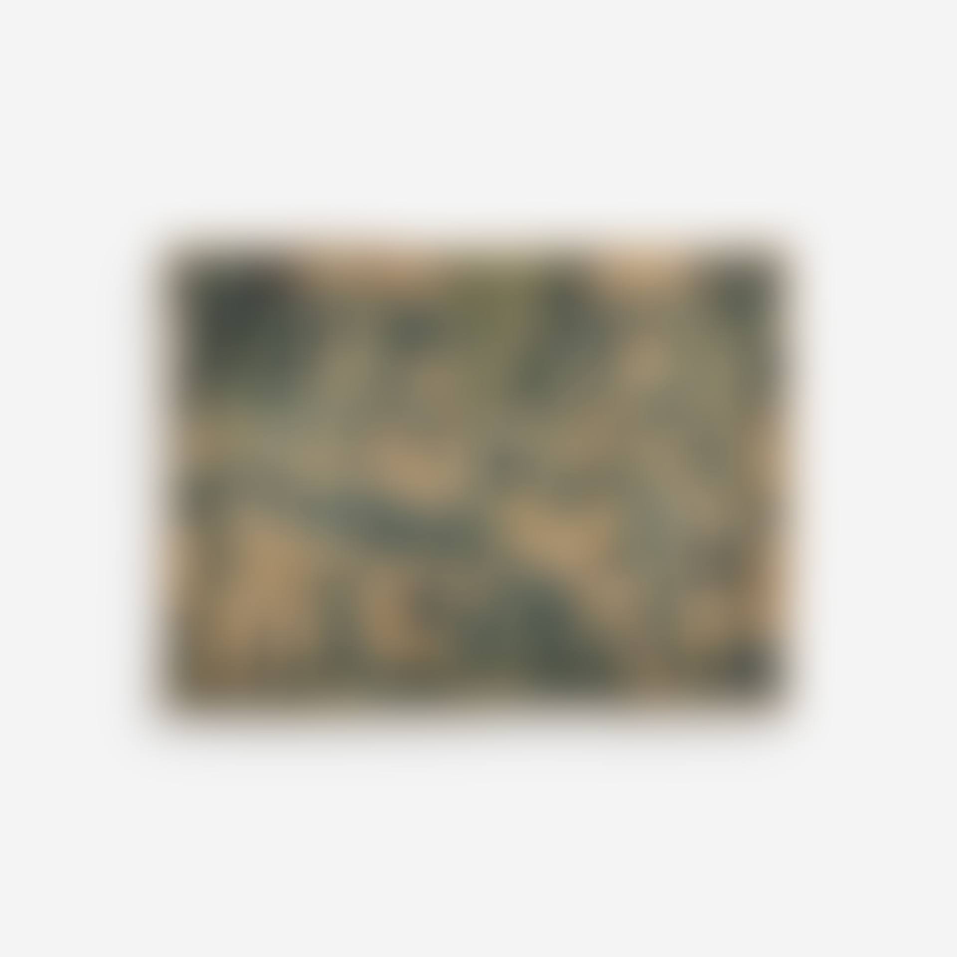 A FLEMISH HUNTING TAPESTRY FRAGMENT (preview)