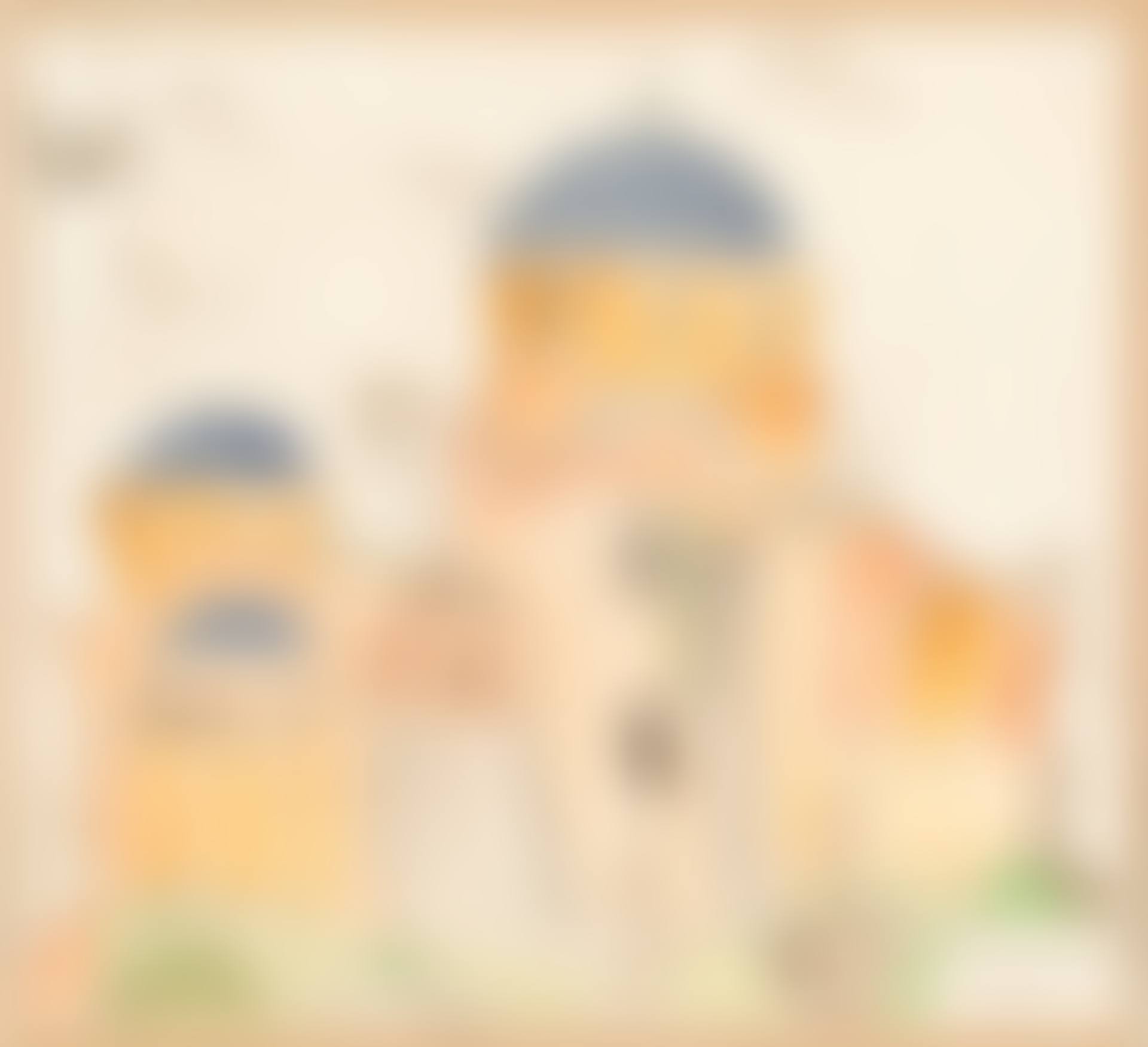Mosque (preview)