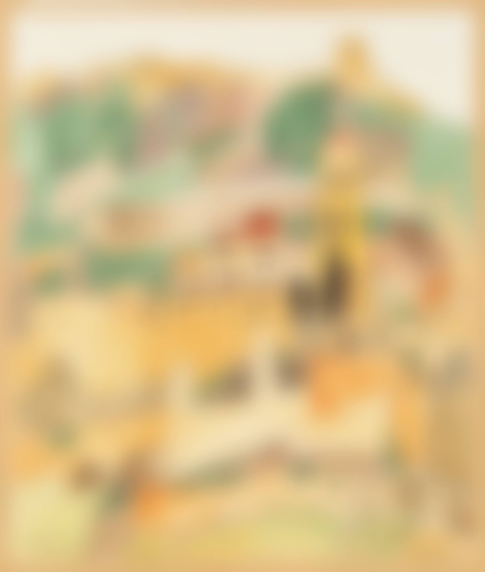 Mystras (preview)