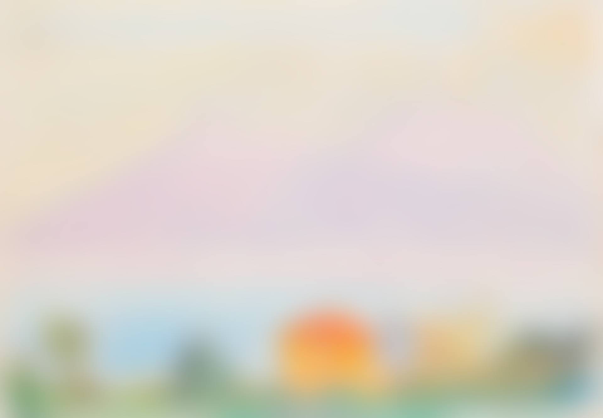 Vesuvius IV (preview)
