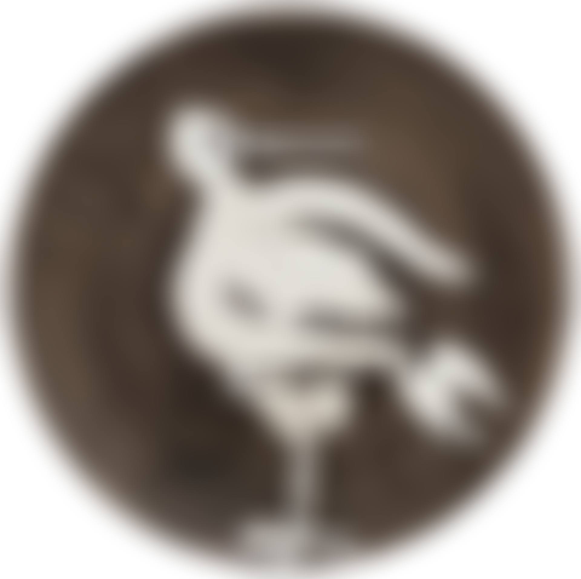 Oiseau no. 82 (A.R. 482) (preview)