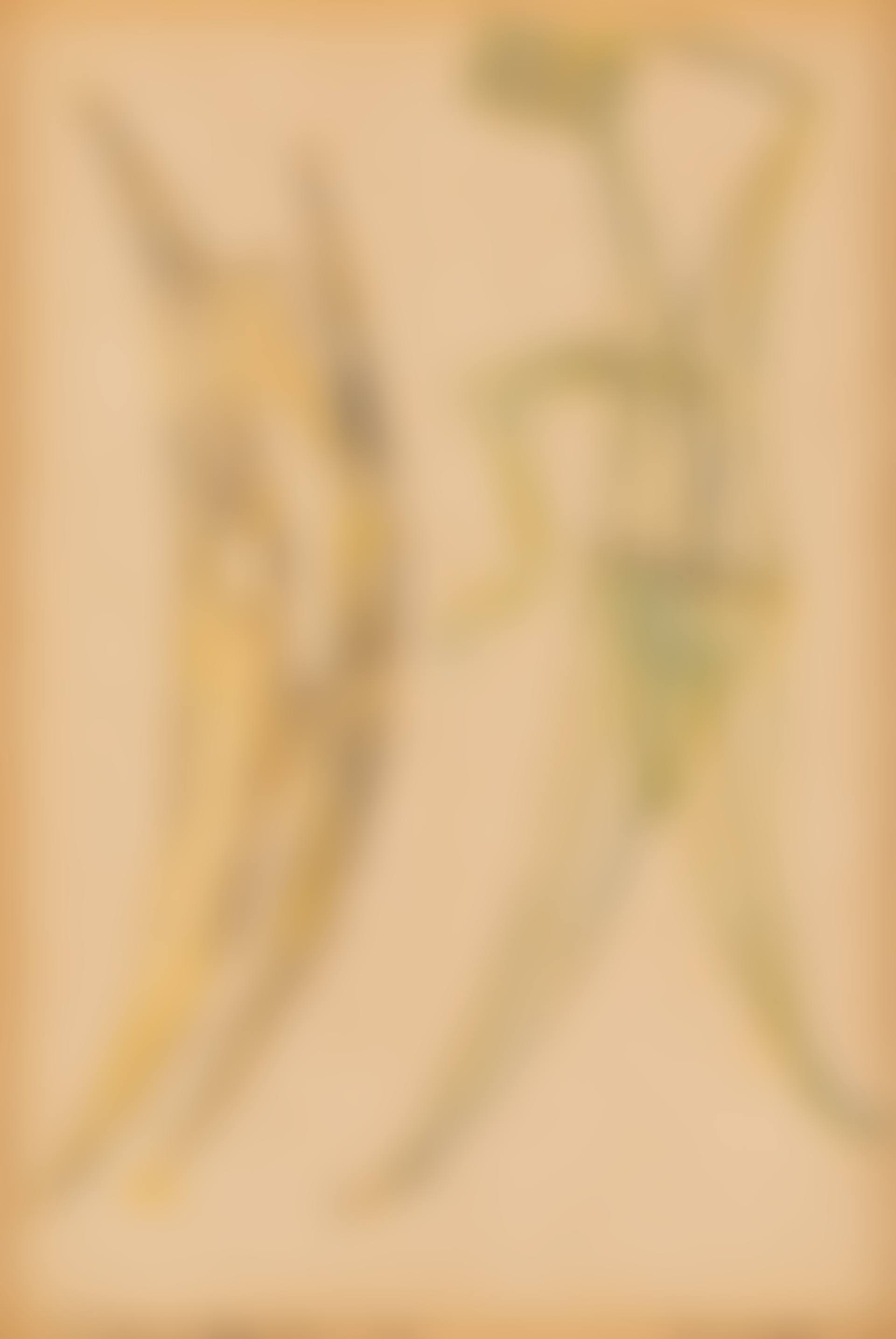 La Brebis Galante (preview)