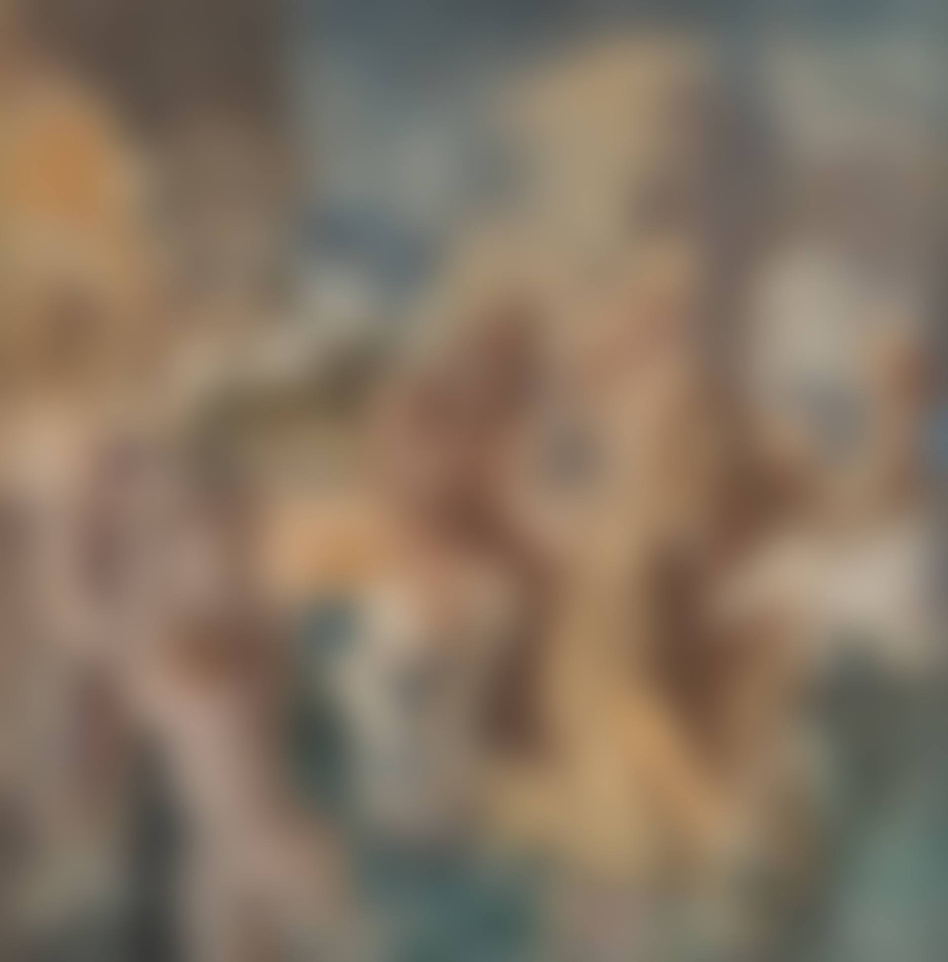 Allegory (preview)