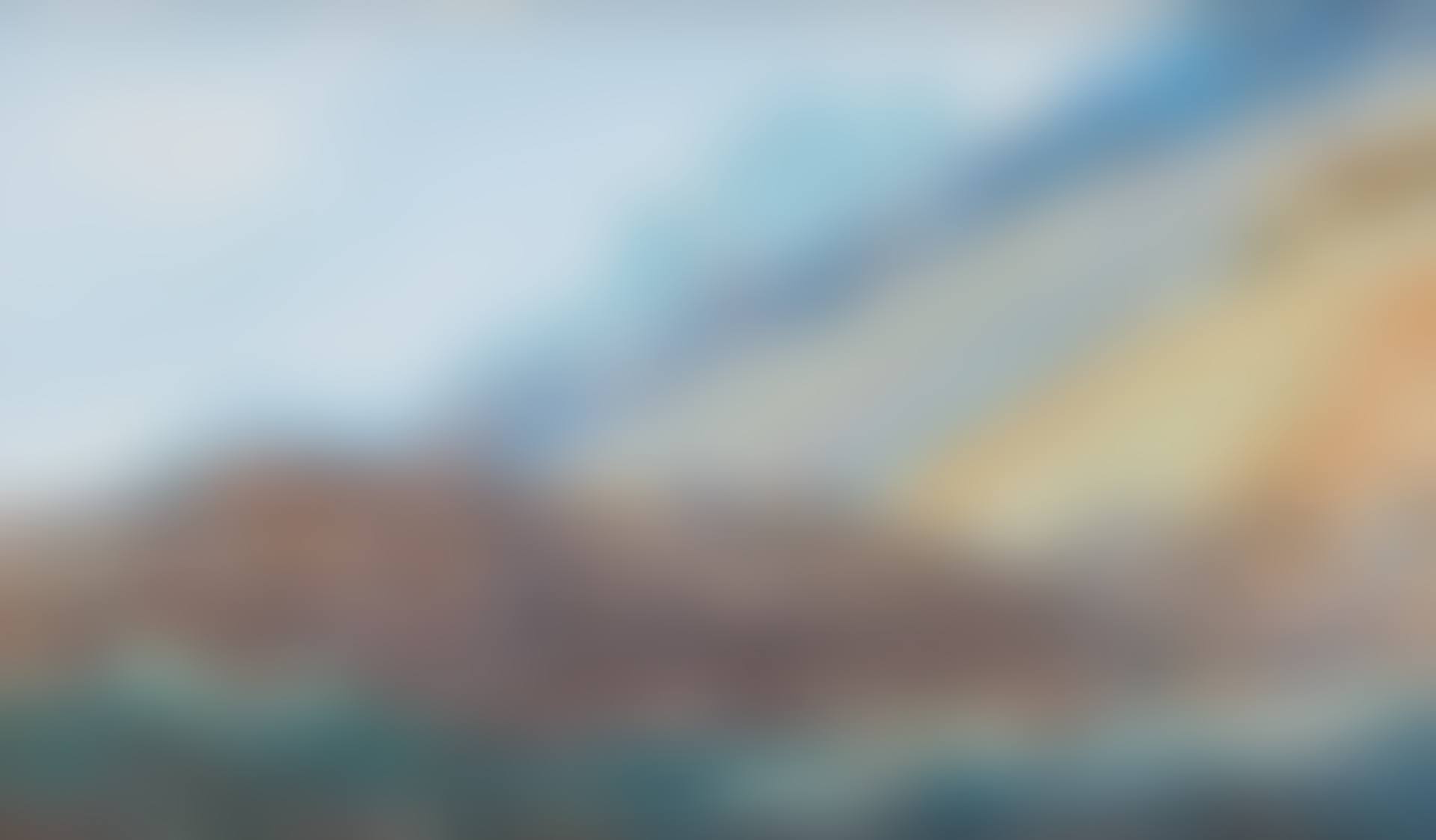 The Foothills of the Karakoram Mountains (preview)