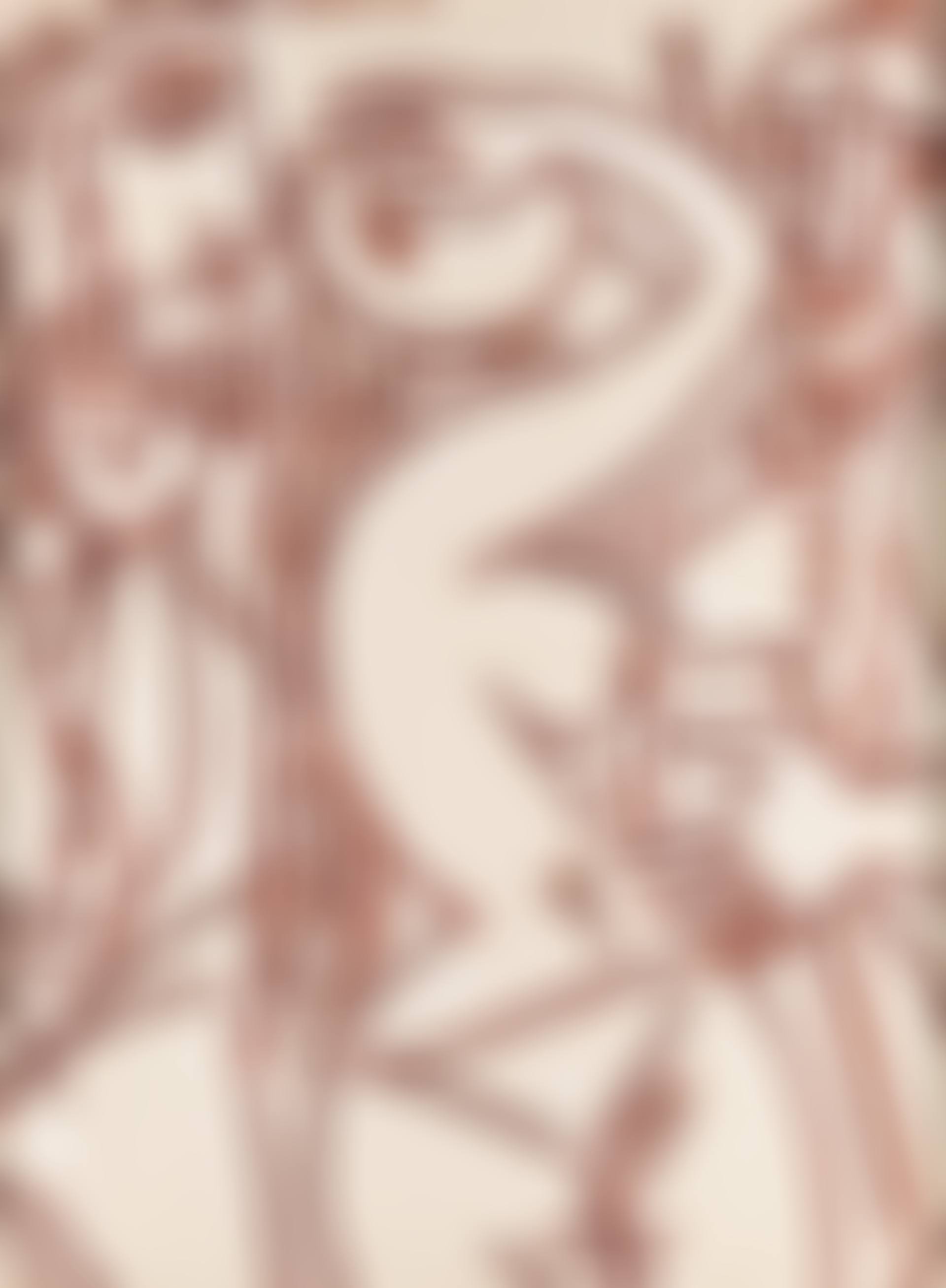 Three Figures (preview)