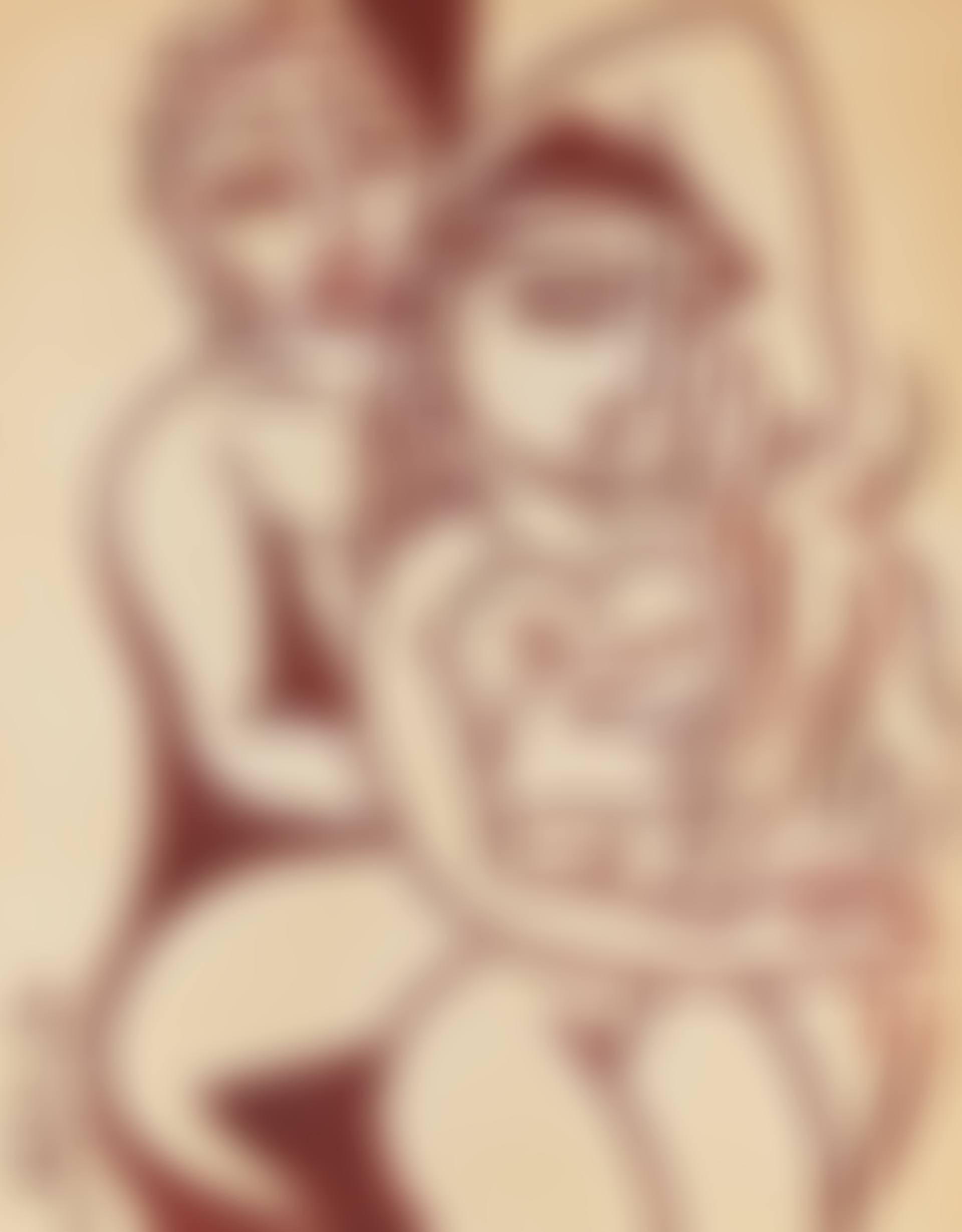 A Couple (preview)