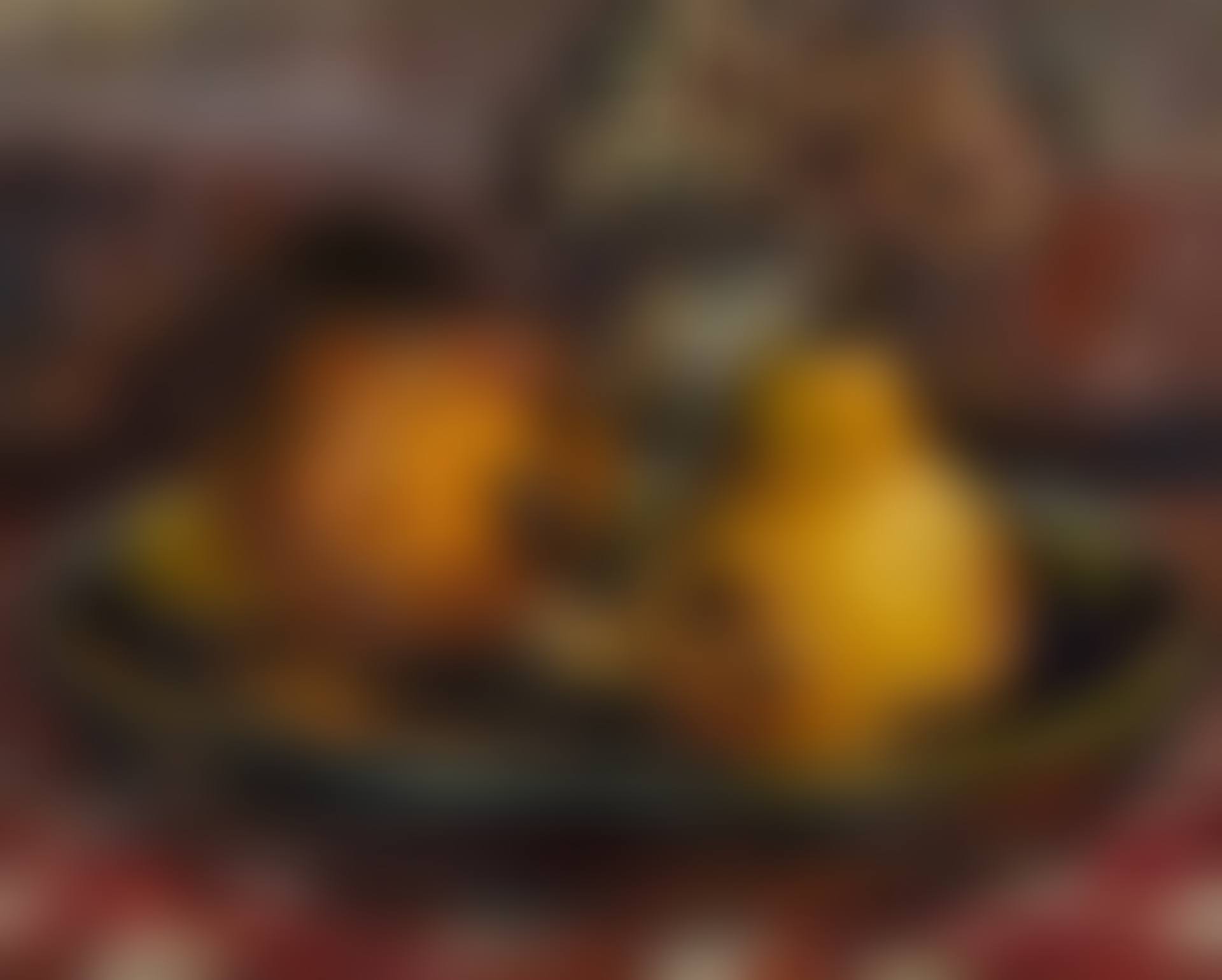 Still Life with Pears (preview)