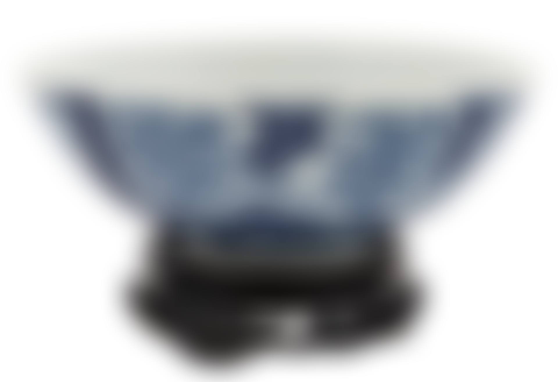 A CHINESE PORCELAIN BOWL FOR THE VIETNAMESE MARKET FROM AN IMPERIAL COLLECTION (preview)