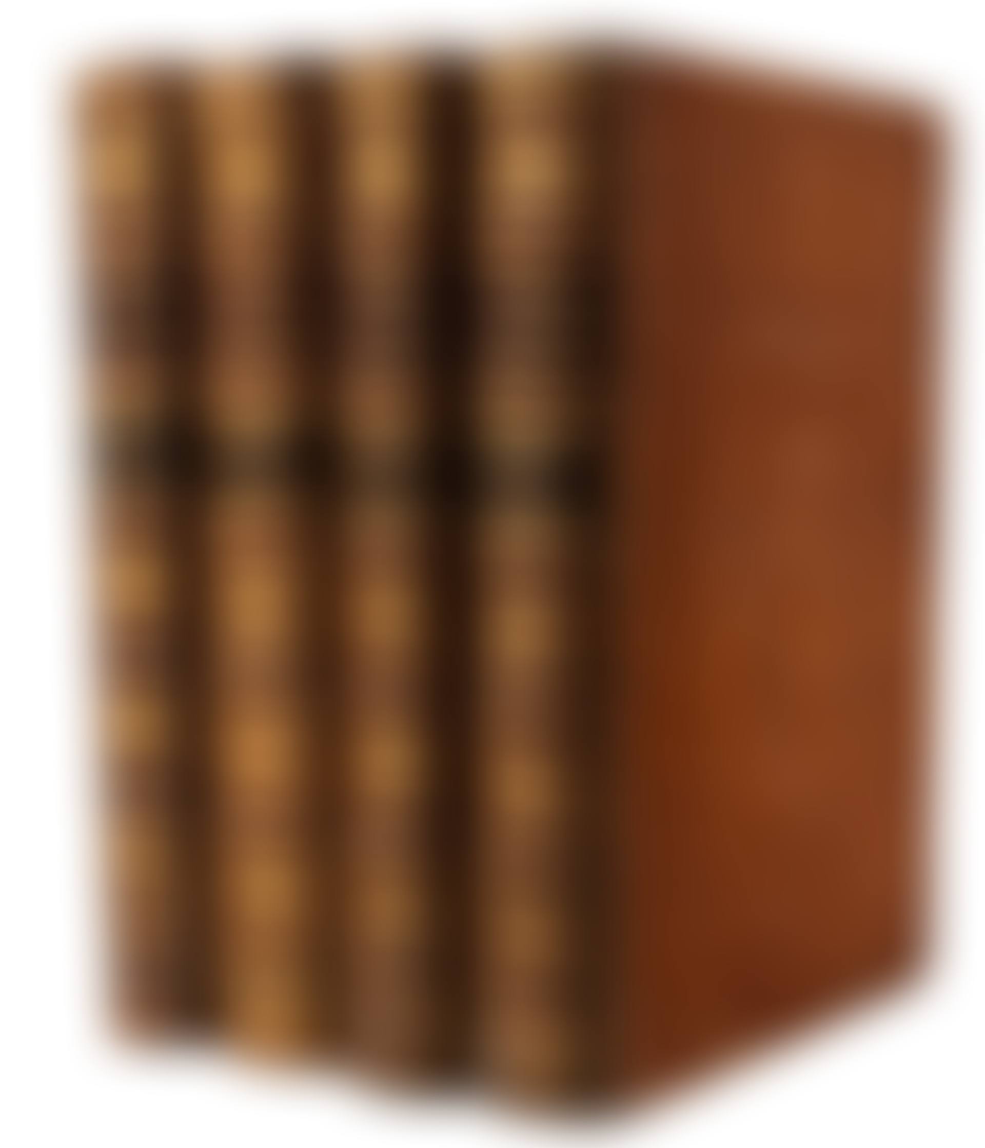 NOVI COMMENTARII ACADEMIA SCIENTIARUM IMPERIALIS PETROPOLITANAE; NOVI COMMENTARII ACADEMIA SCIENTIARUM IMPERIALIS PETROPOLITANAE (preview)