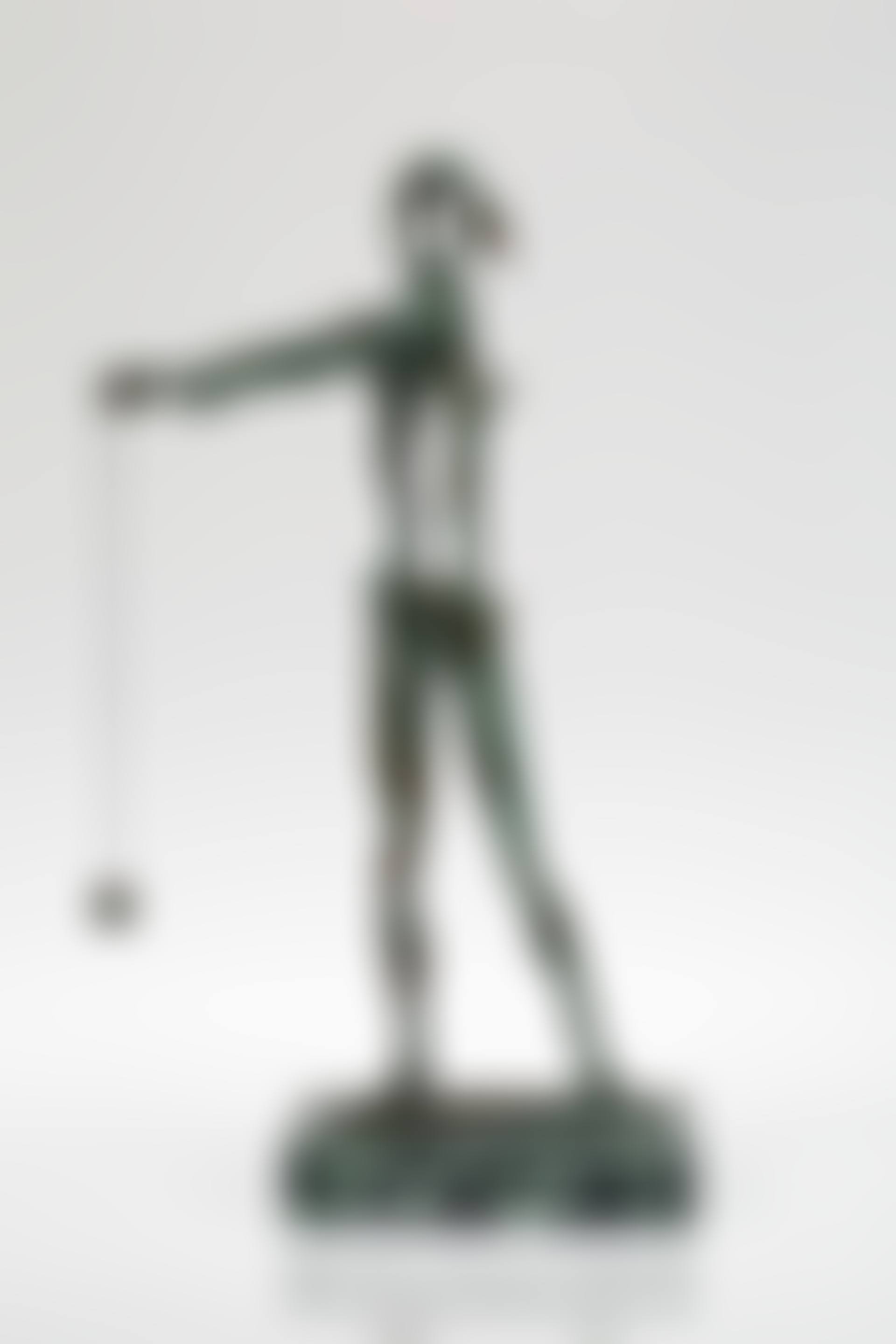 Hommage a Newton (preview)