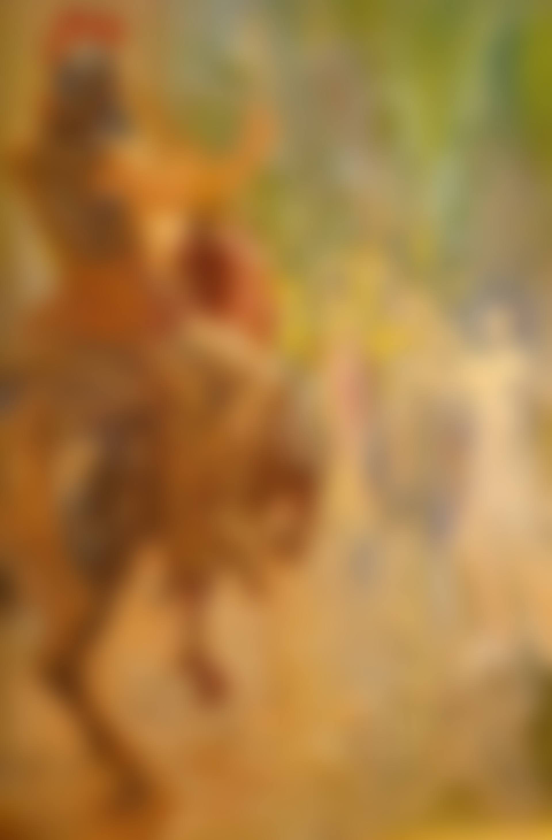 Theatre Scene (preview)
