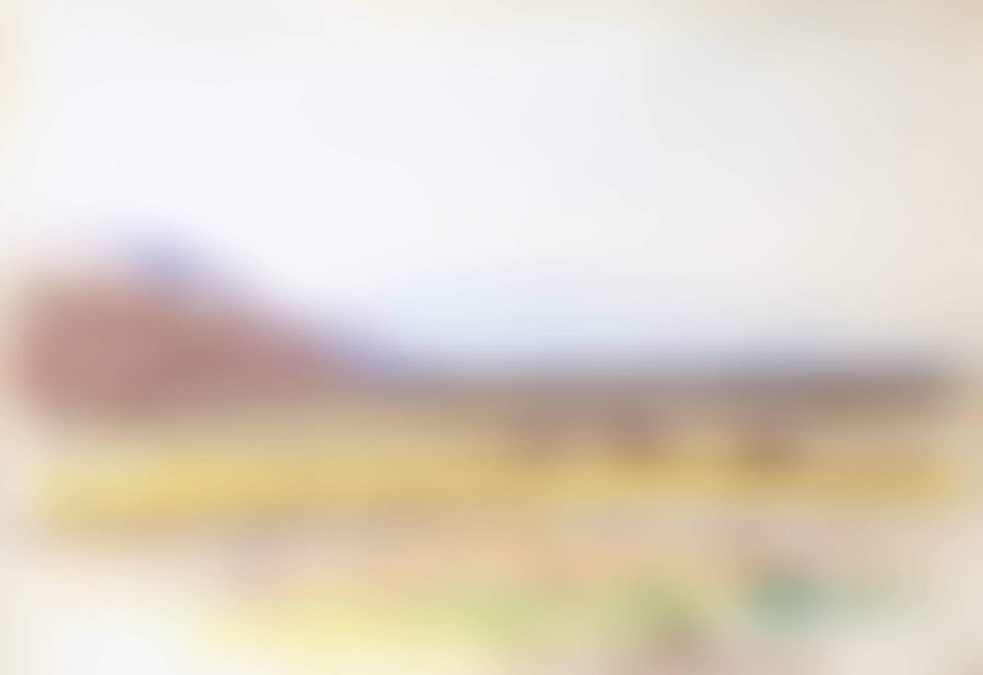 Landscape (preview)