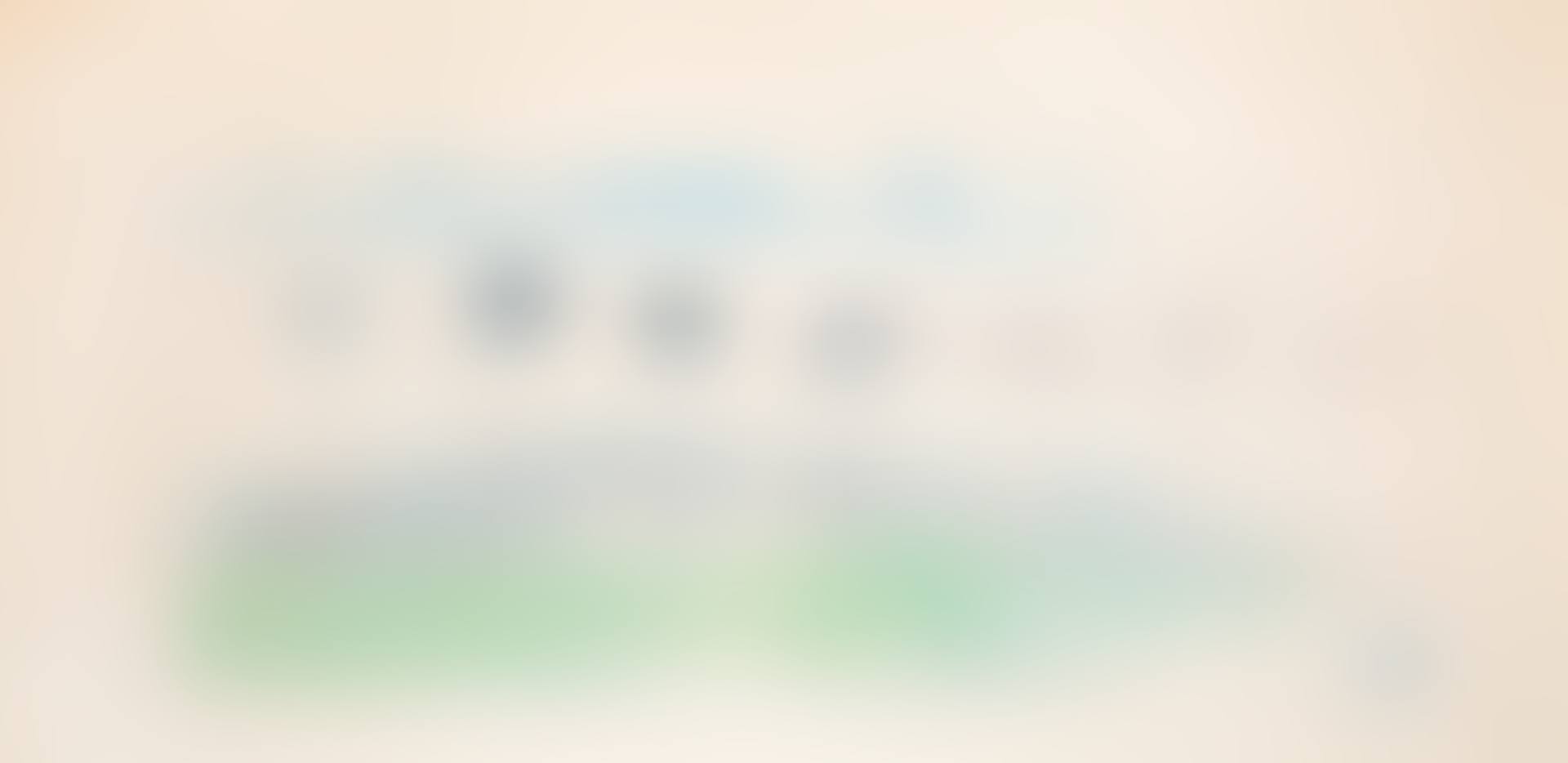 Seven Trees (preview)
