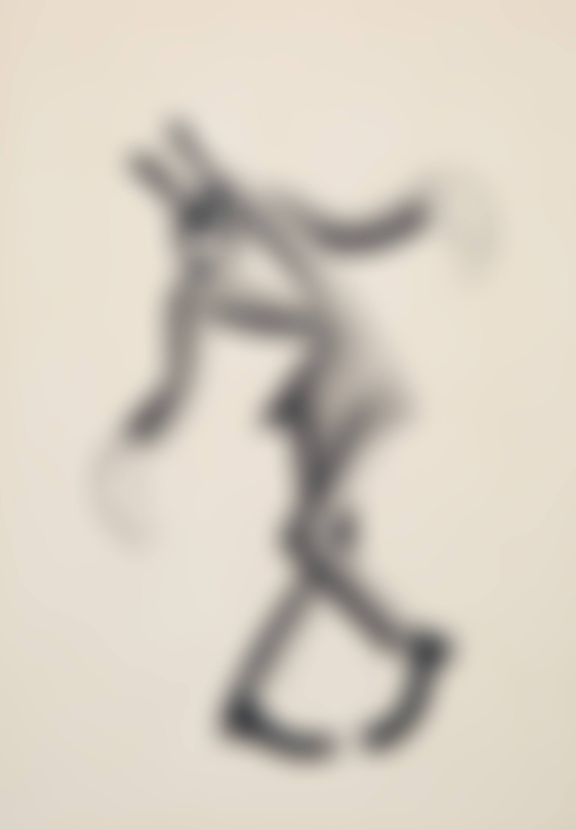Dancing the Blues (preview)
