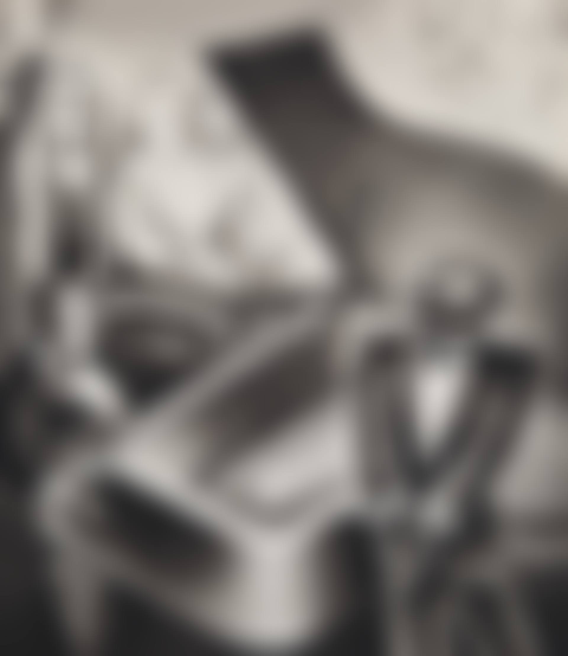 Taylor Gordon (preview)