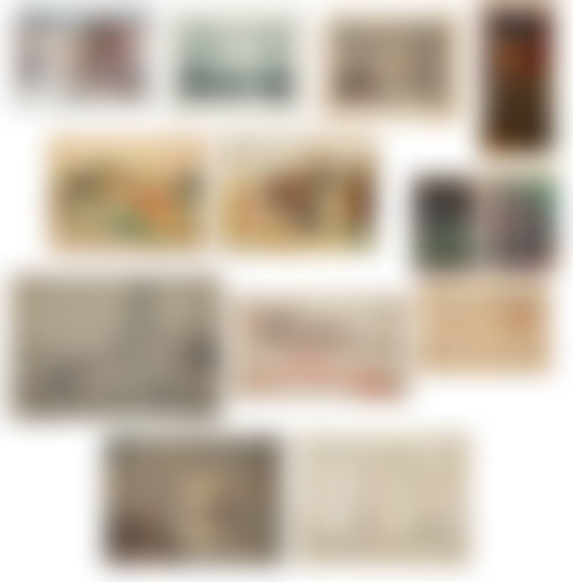 A GROUP OF 20TH CENTURY SOVIET DRAWINGS AND PRINTS (preview)