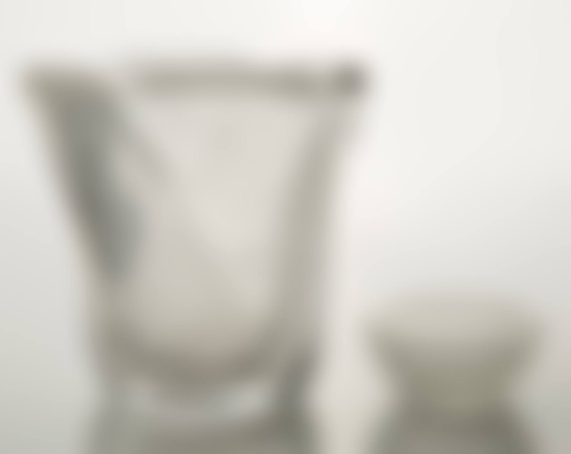 A GROUP OF DAUM NANCY CONTROLLED BUBBLE VASE AND BOWL (preview)