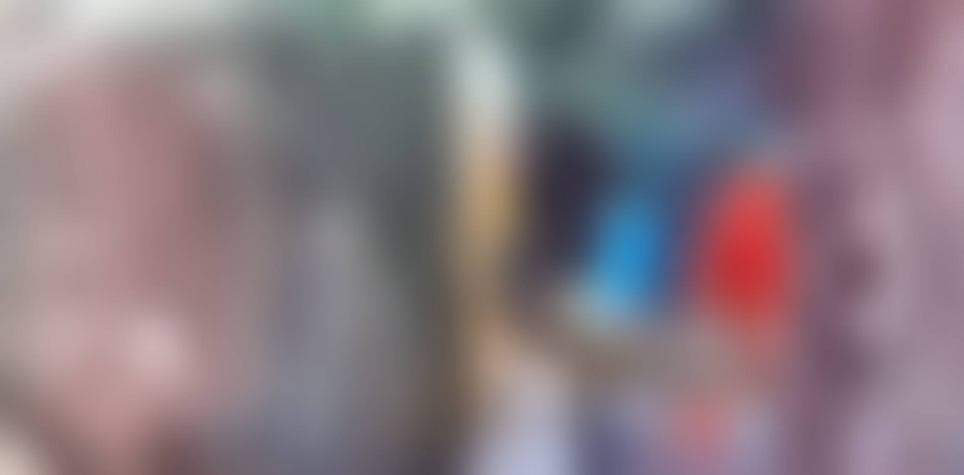Cavern (Untitled Abstract) (preview)