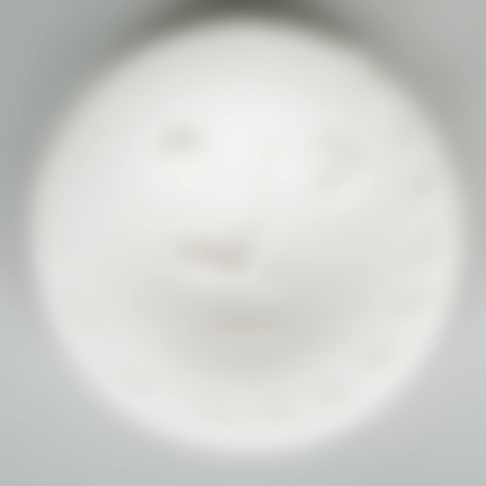 Earthenware (preview)