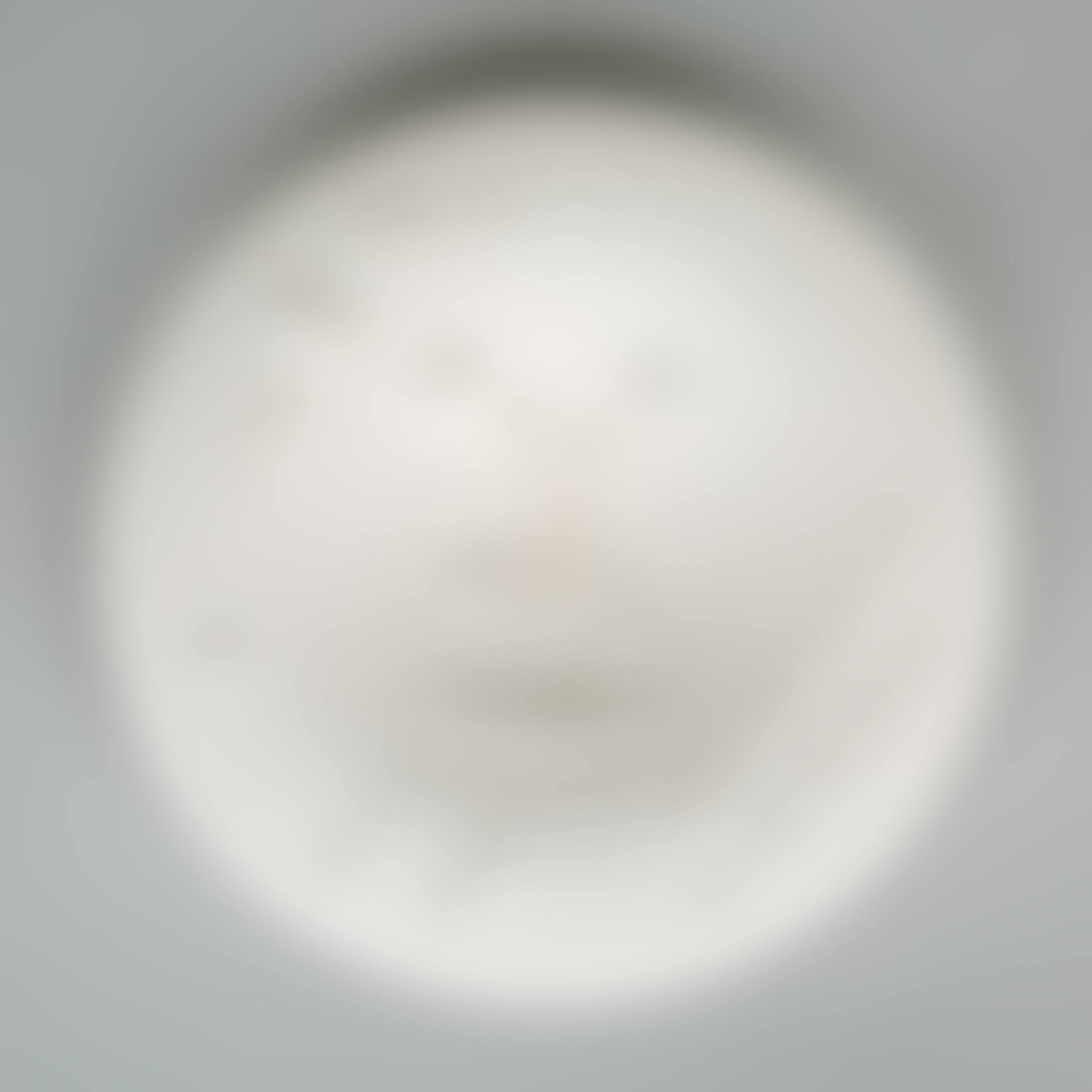 Face of Face (preview)
