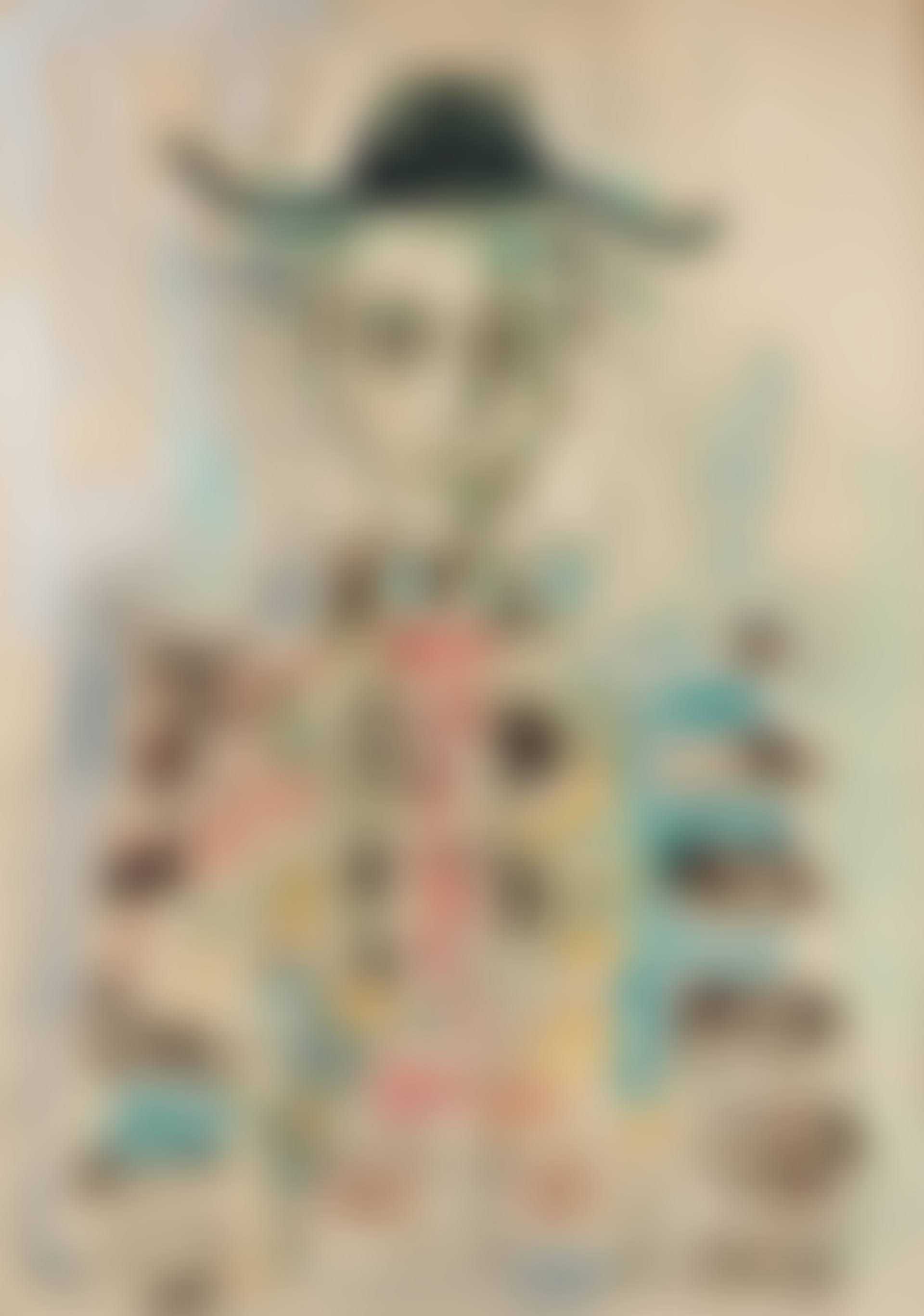 Untitled (preview)