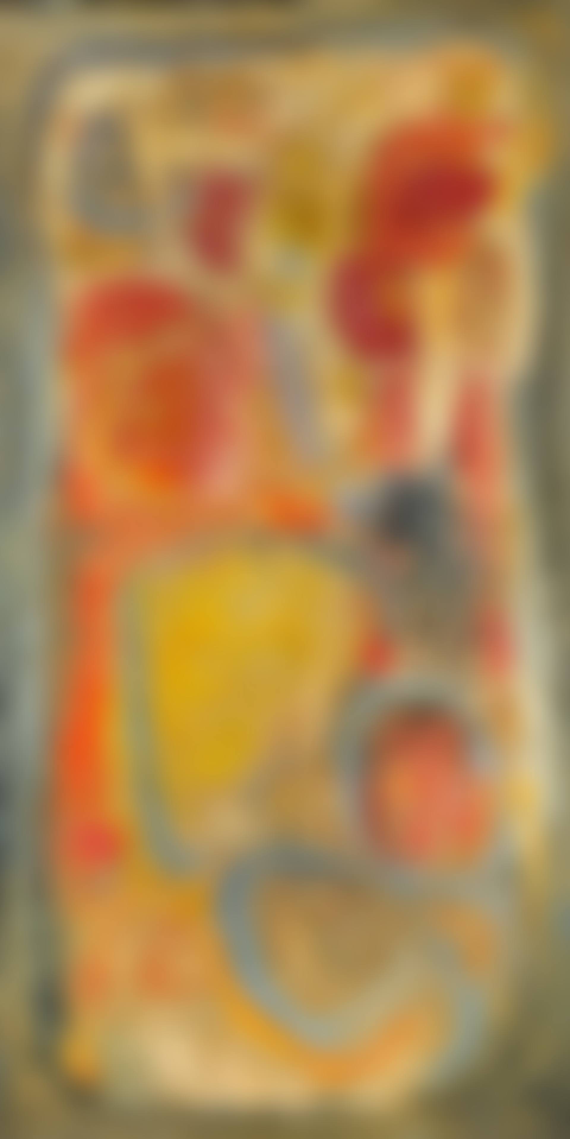 Untitled (preview)