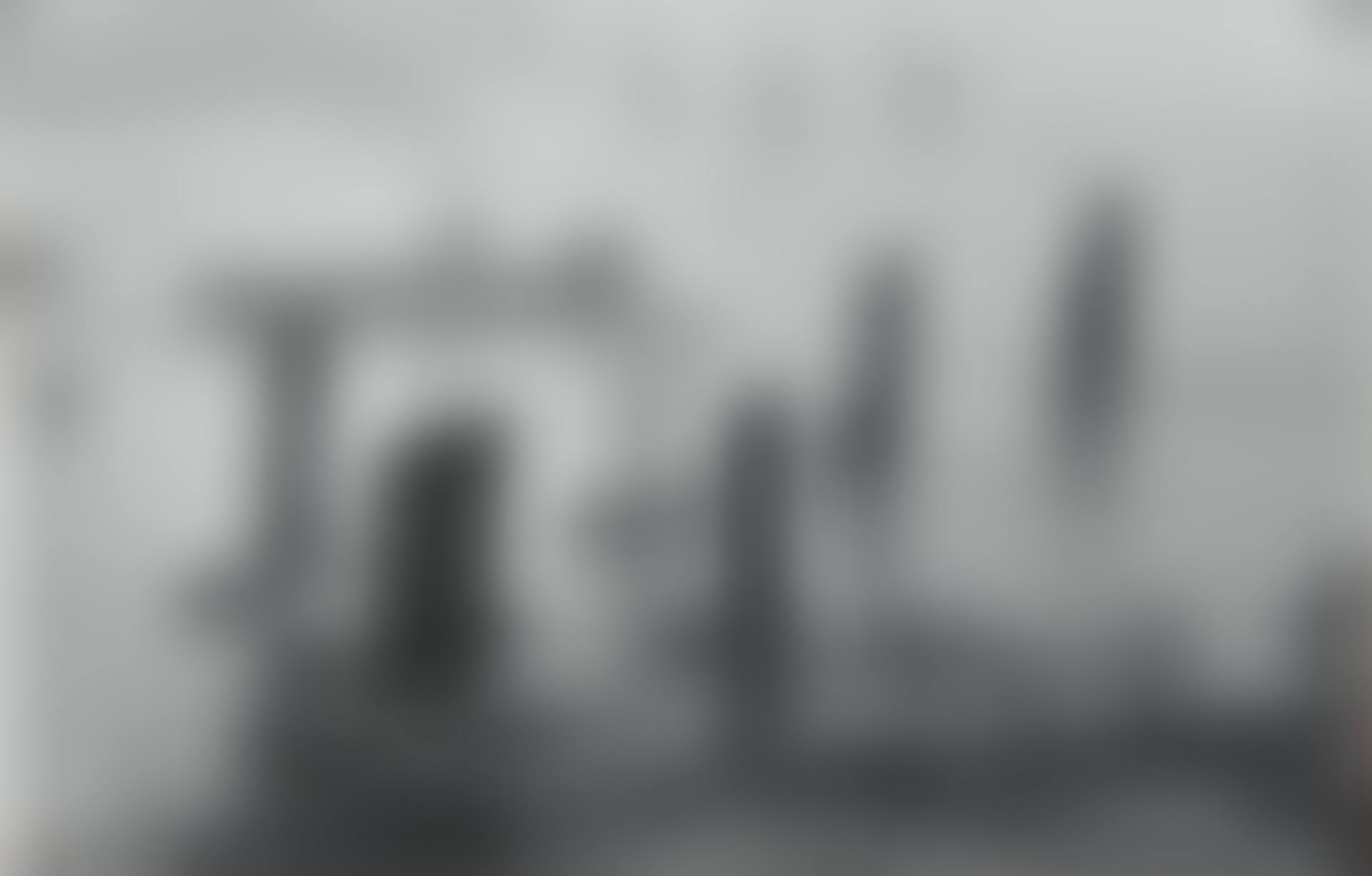 Shanghai, the Banks of the Hwang-pu (preview)