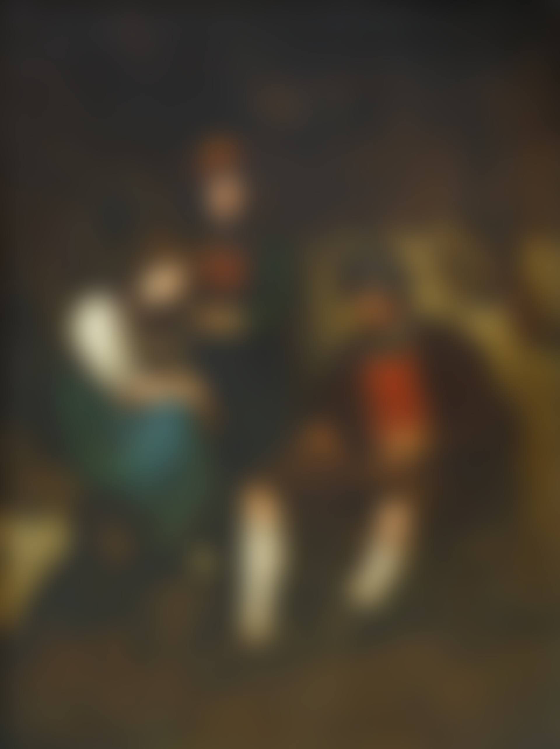 Zither Player (preview)
