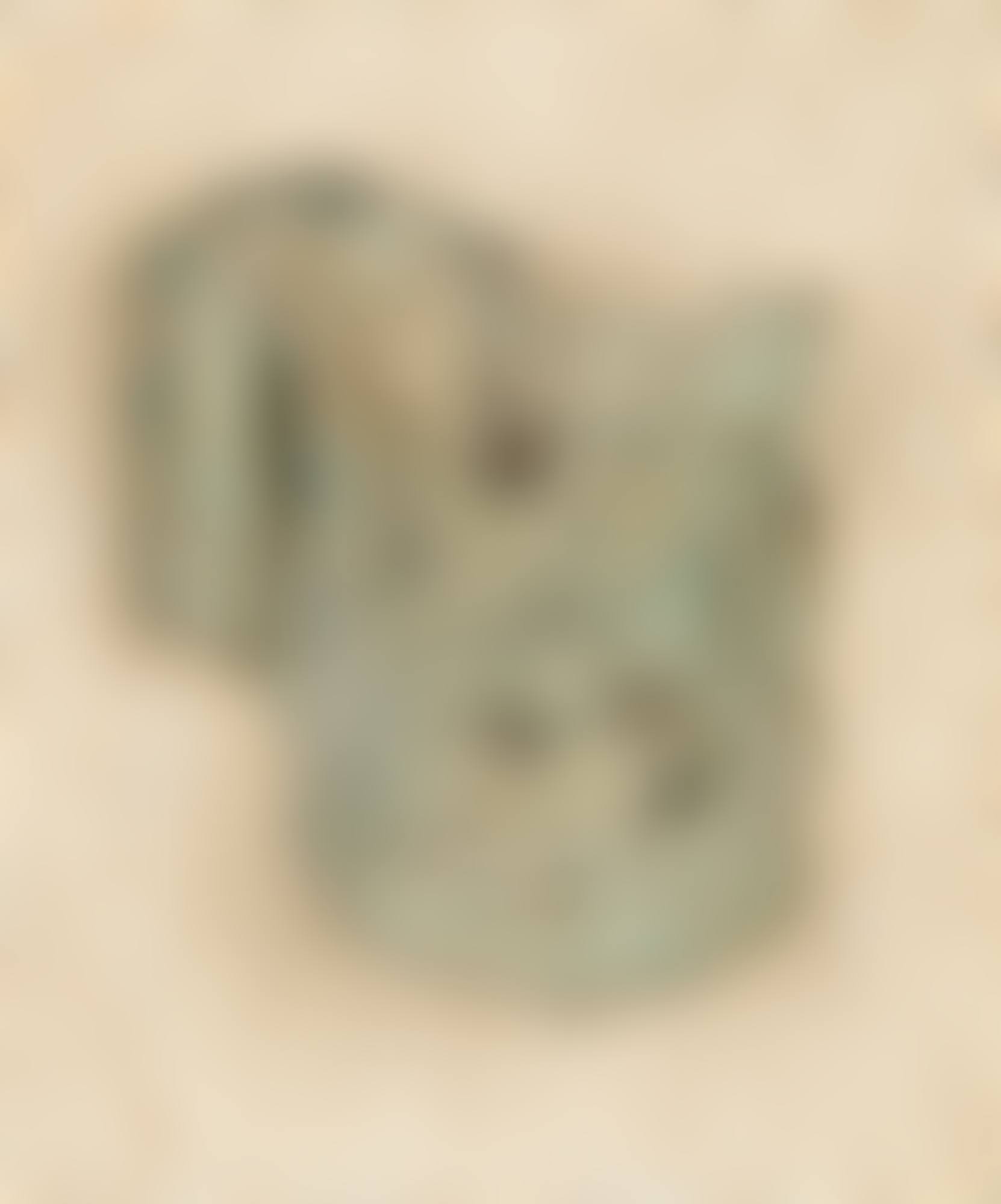 A TORSO OF BUDDHA (preview)