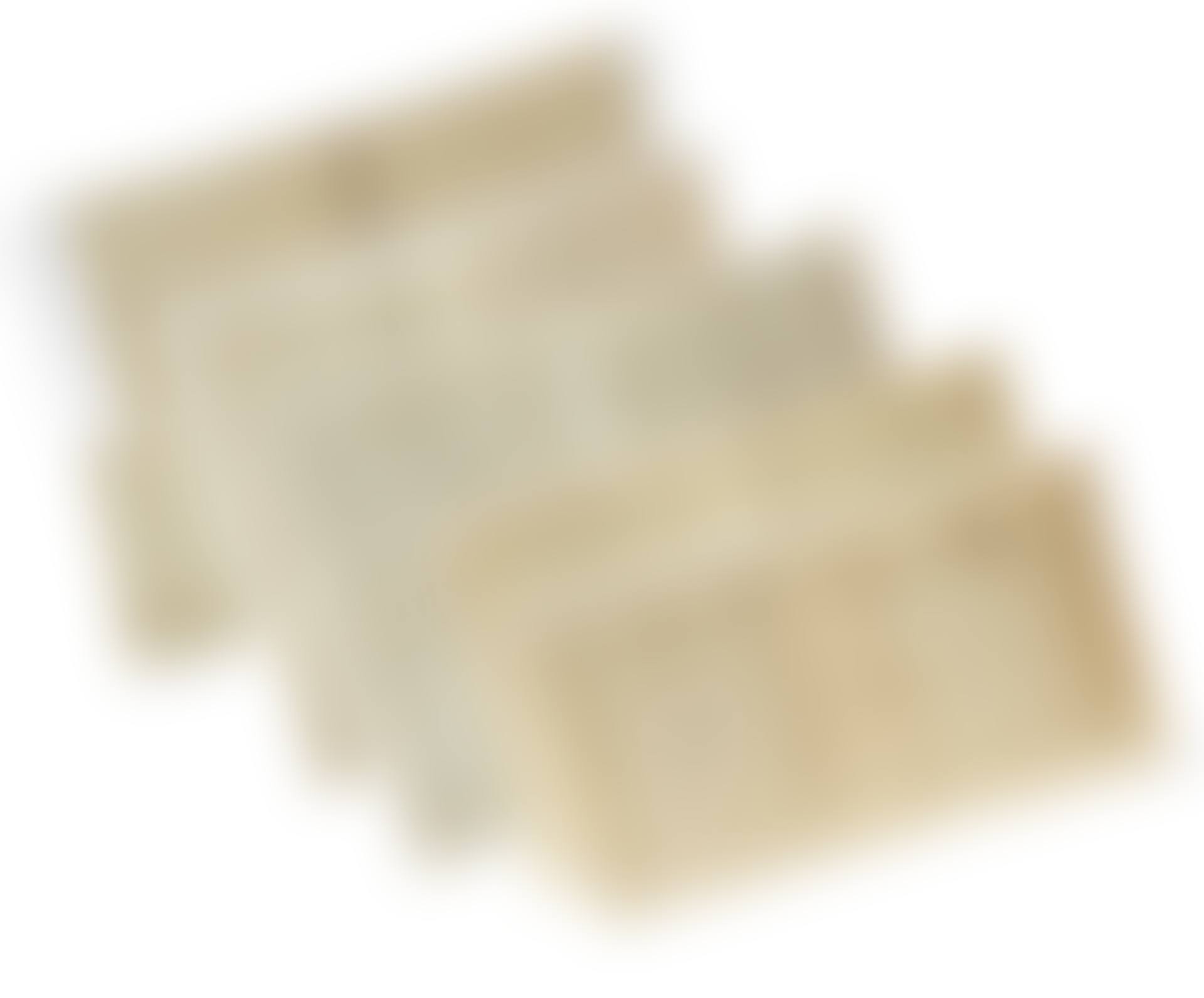 the collection is comprised of five broadsheet newspapers (preview)
