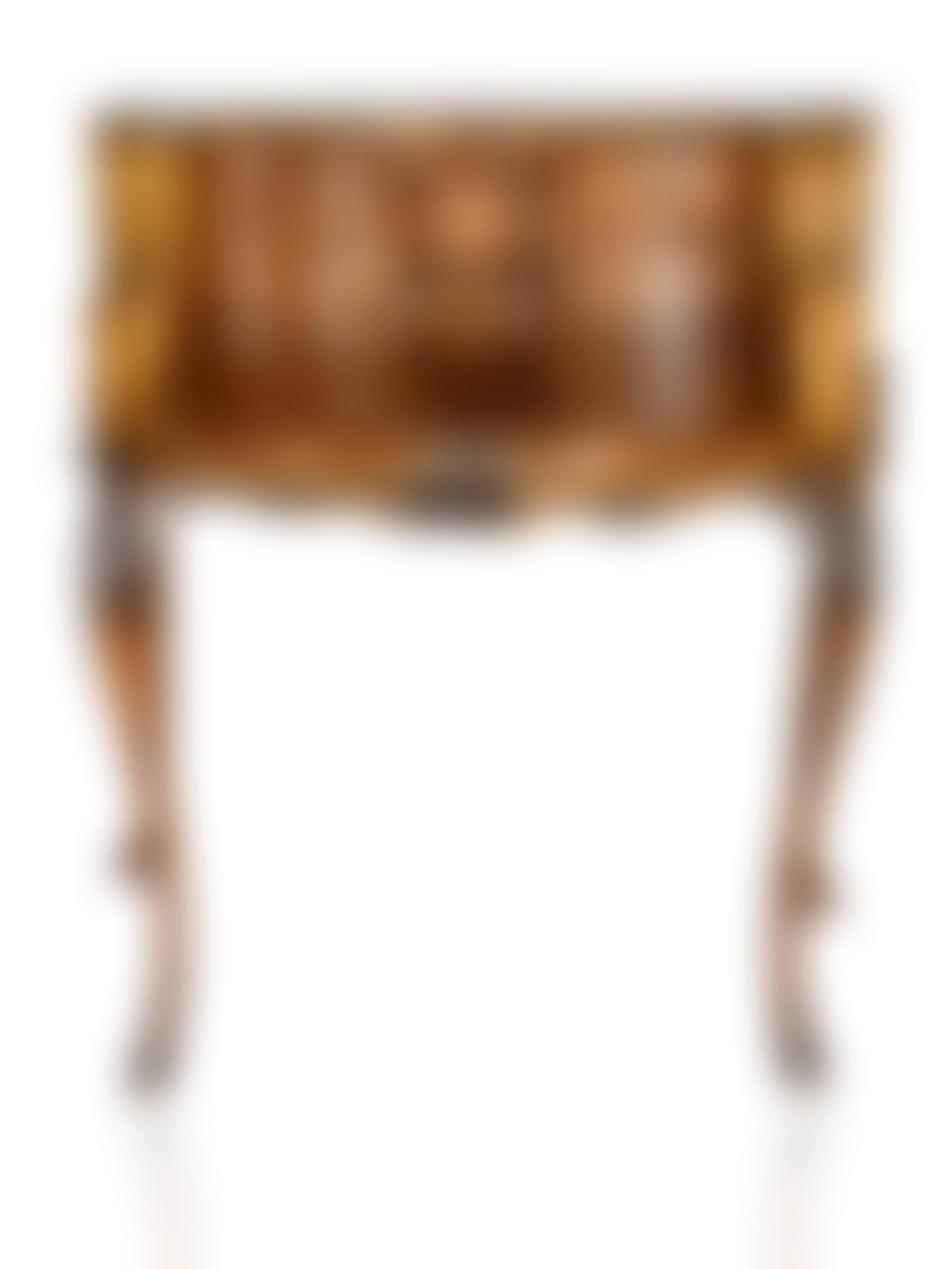 WRITING DESK (preview)