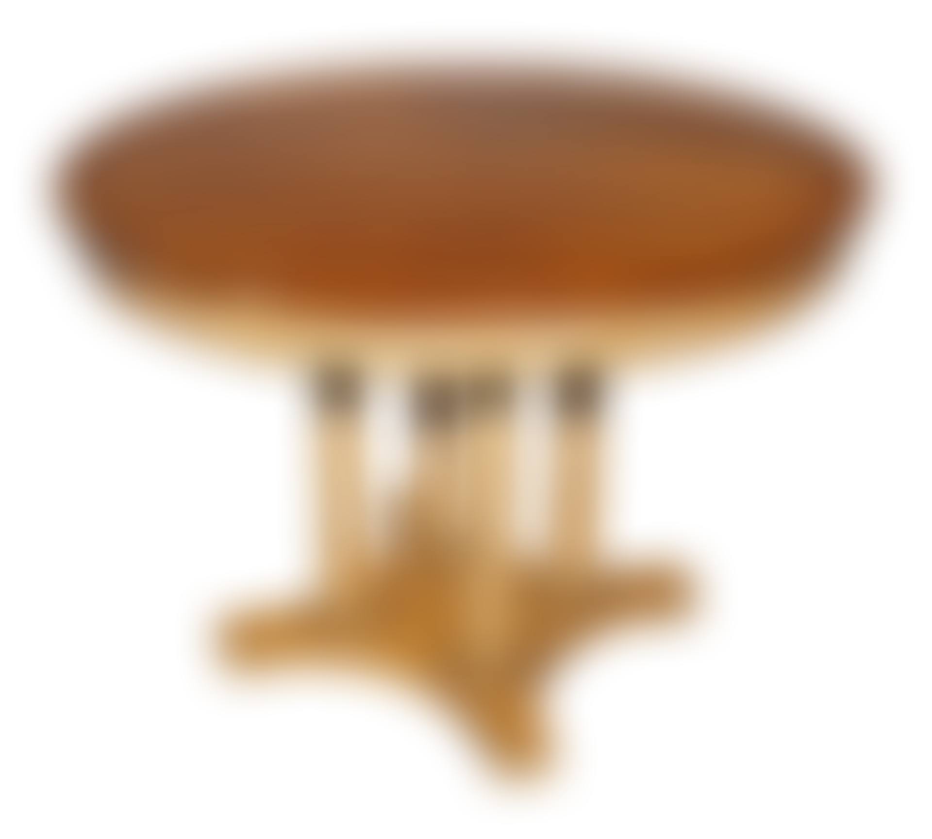 DINING TABLE (preview)