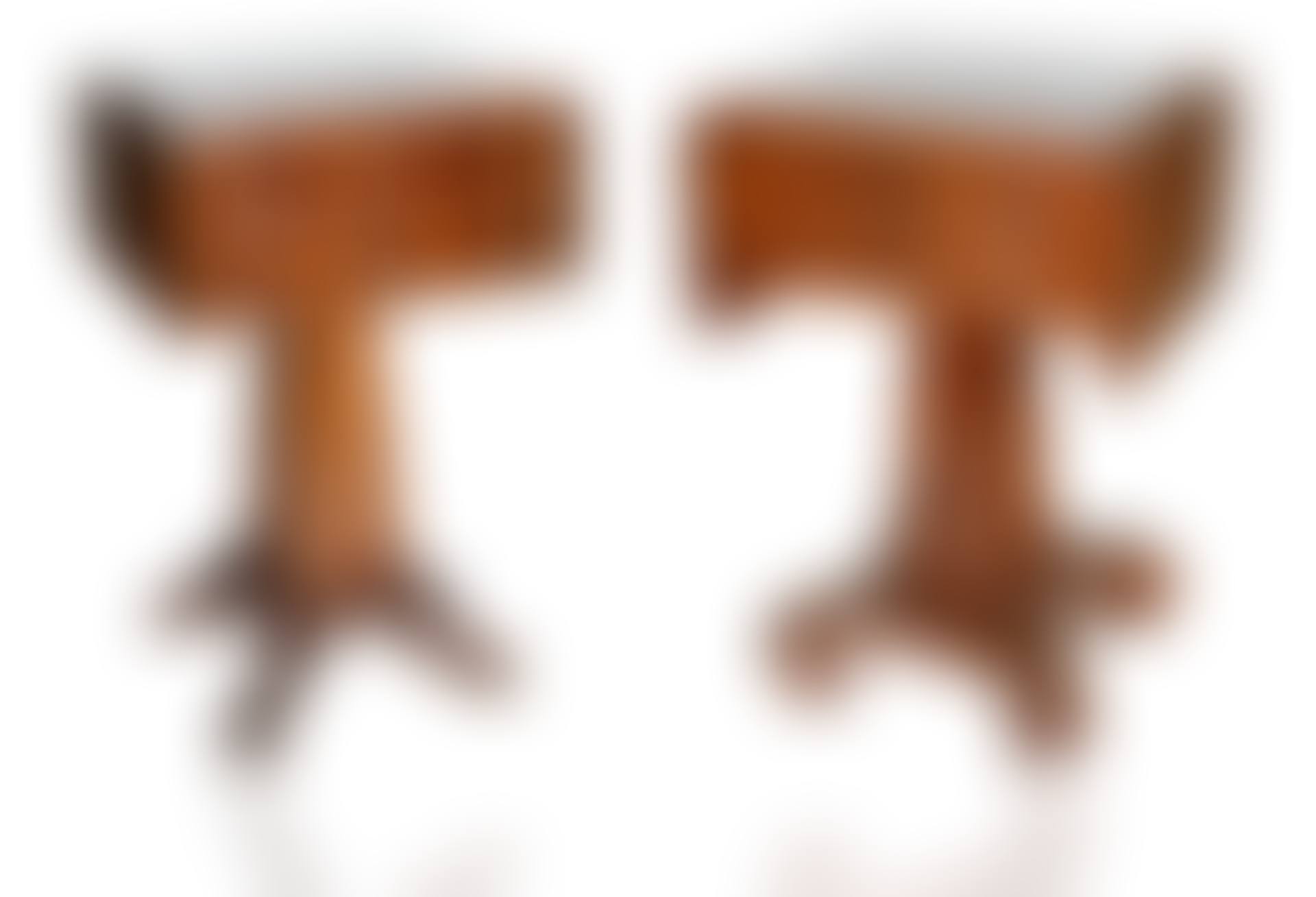 A SIDE TABLES (preview)