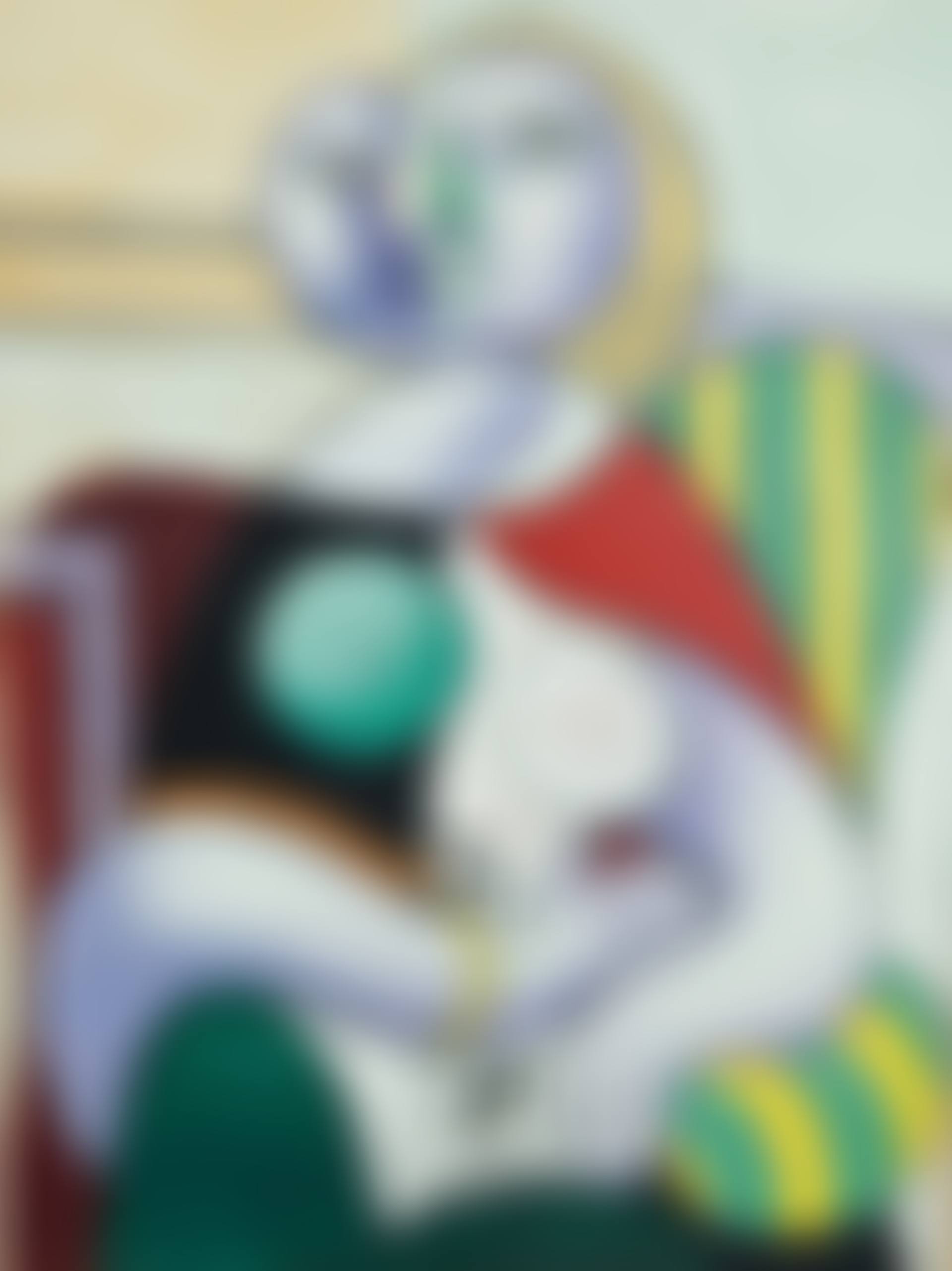 Reading (preview)