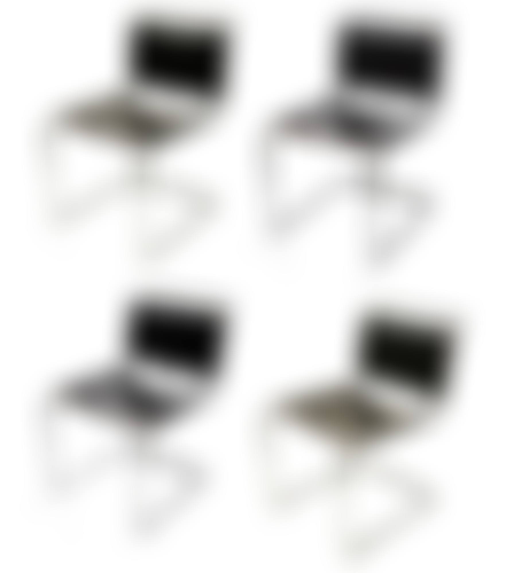 CESCA CHAIRS (preview)