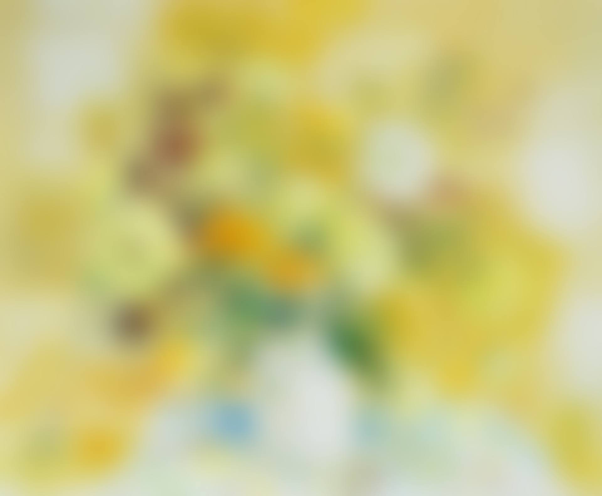 Les fleurs (preview)
