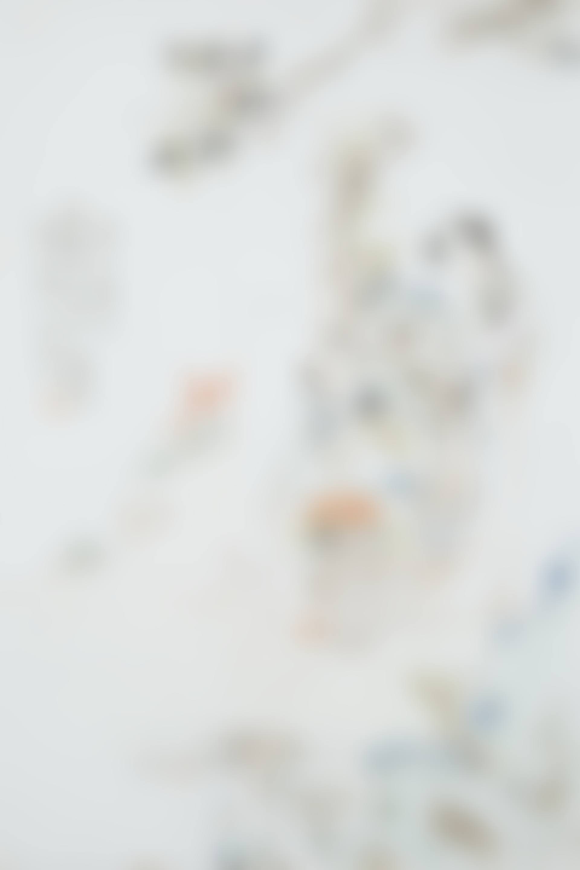 A QIANJIANG PORCELAIN PLAQUE (preview)