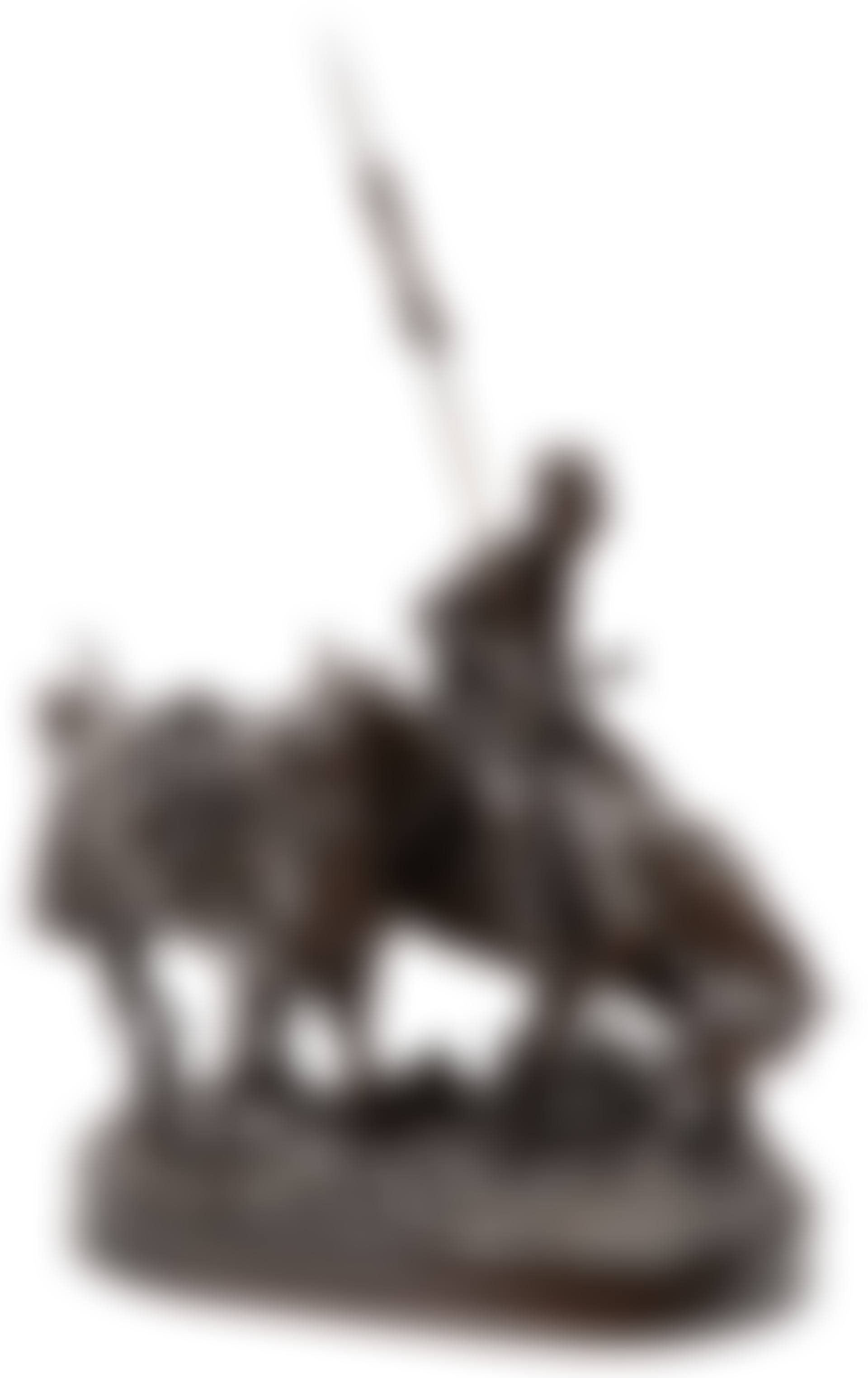 Zaporozhets After a Battle (preview)