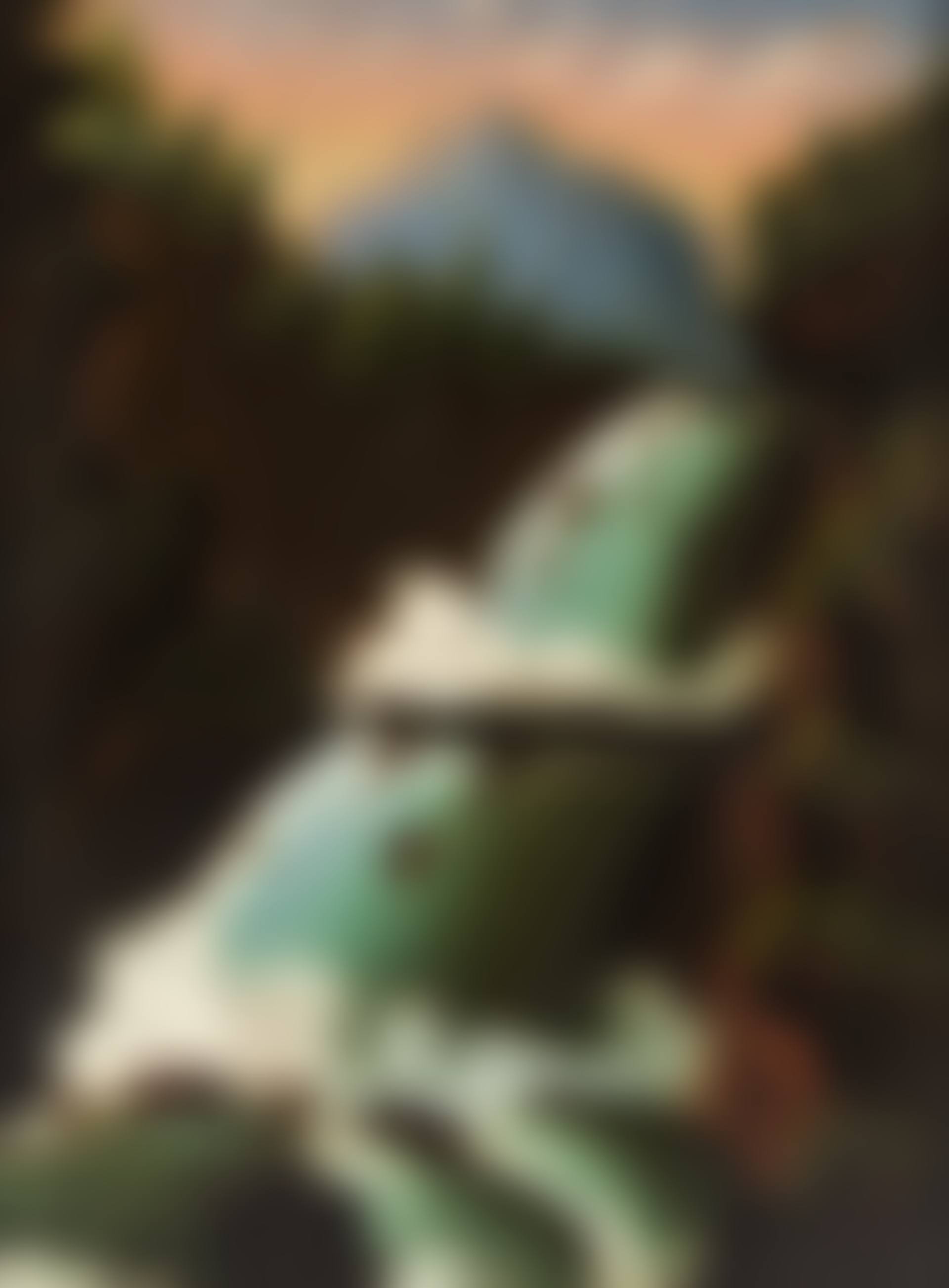 Flume (preview)