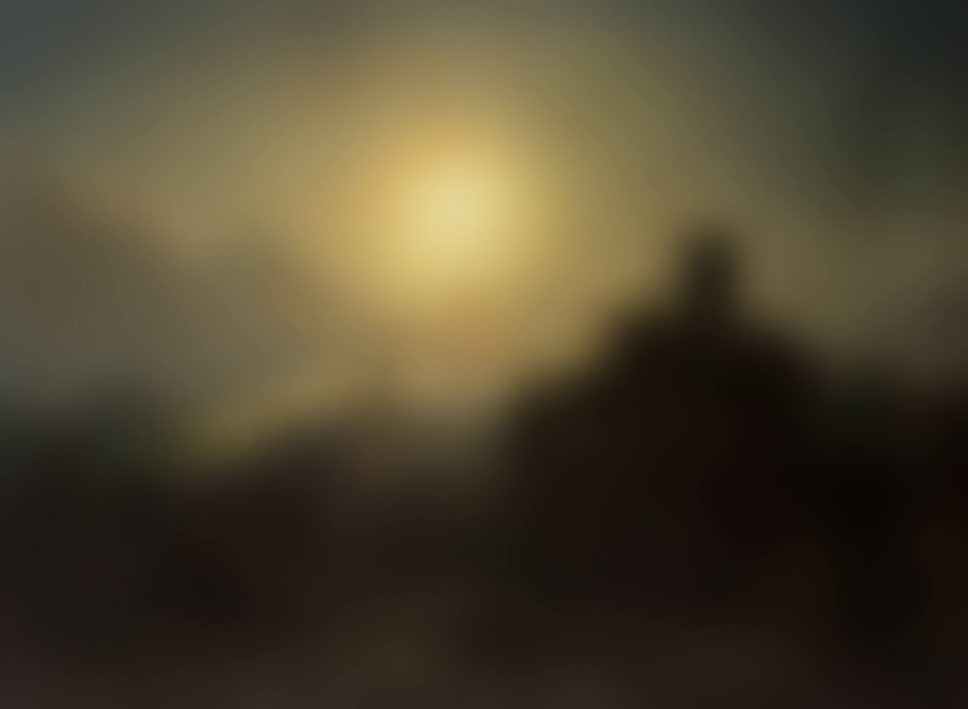 Tiflis by Moonlight (preview)