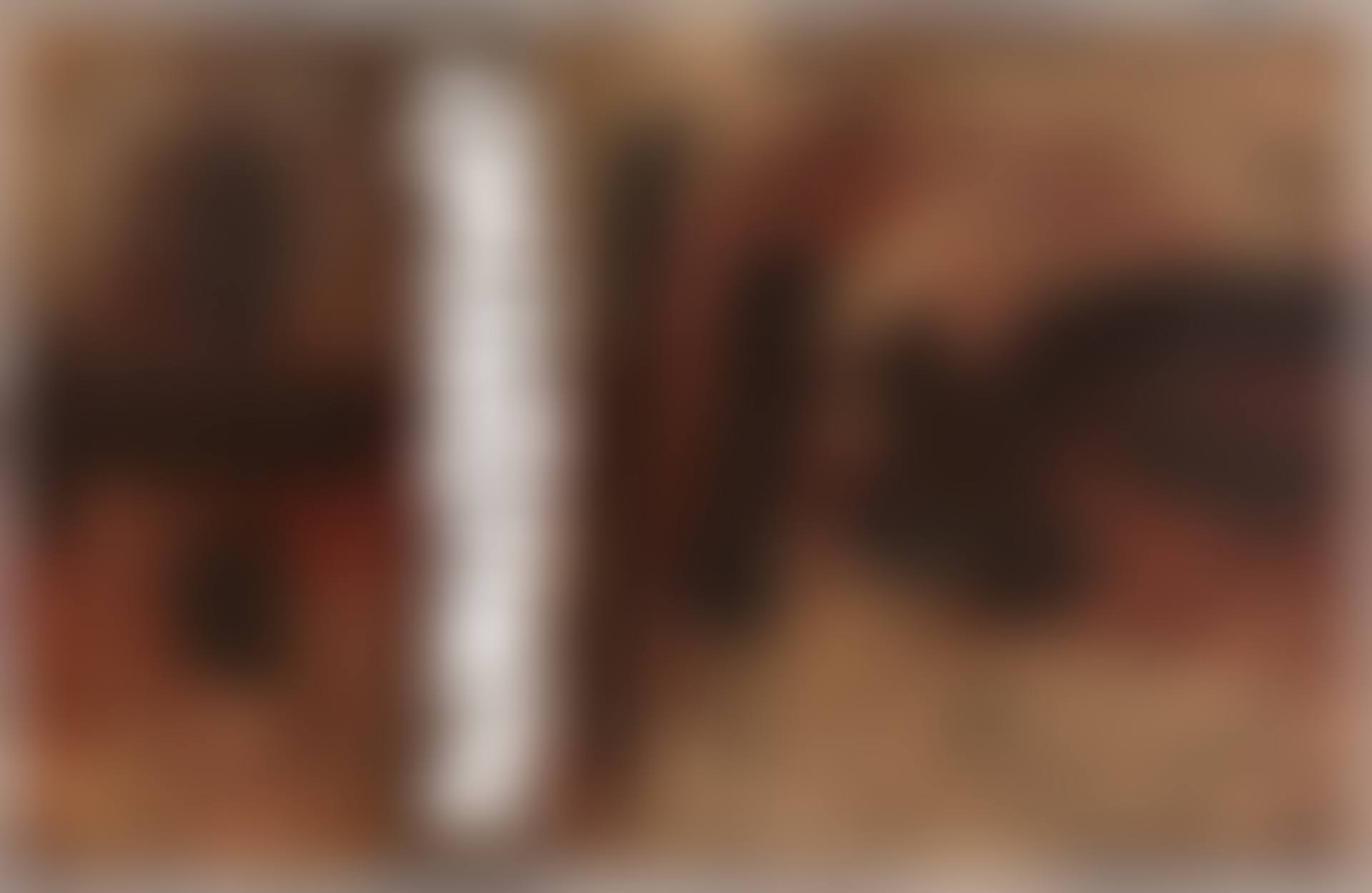 Abstract with Rope (preview)