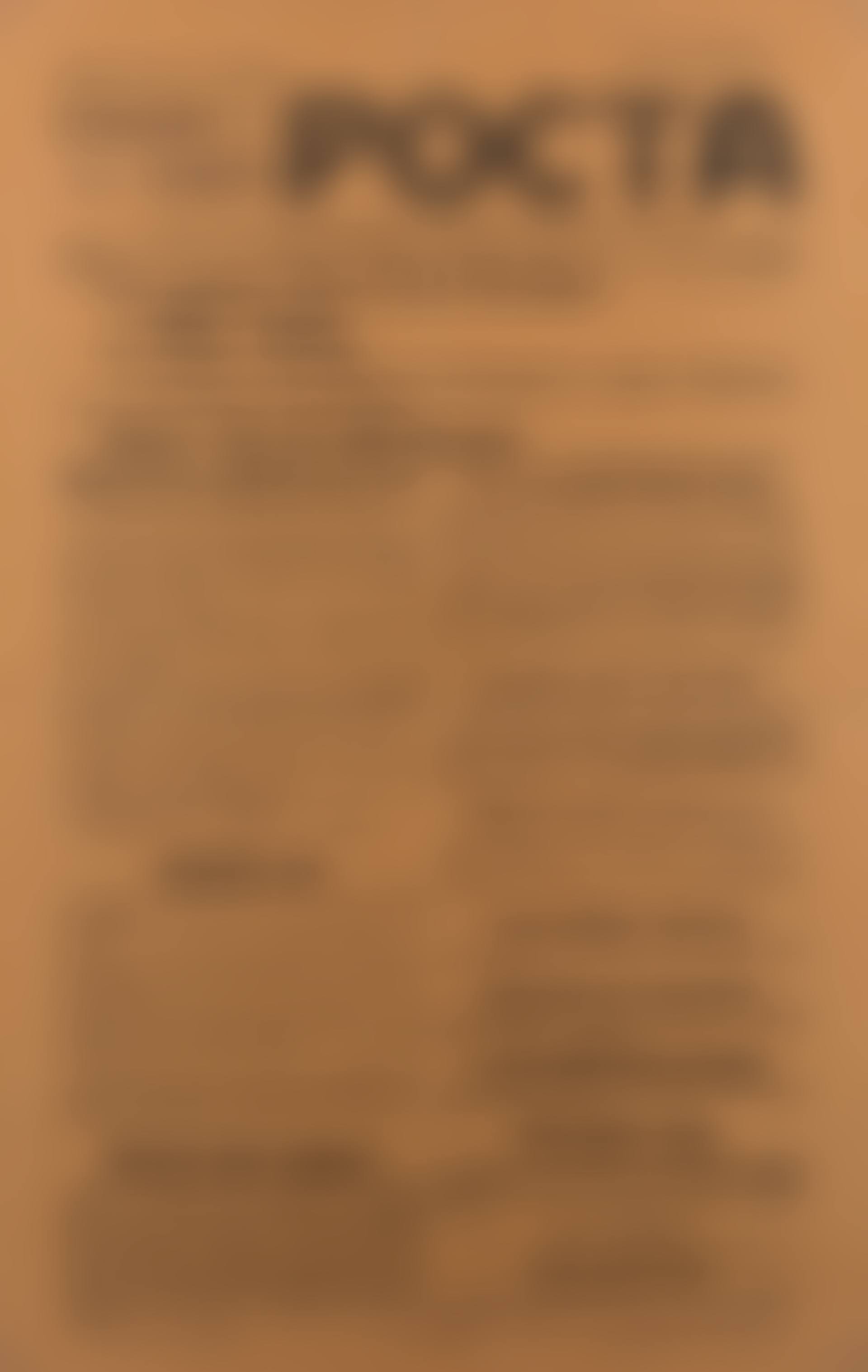 STENNAYA GAZETA ROSTA (preview)