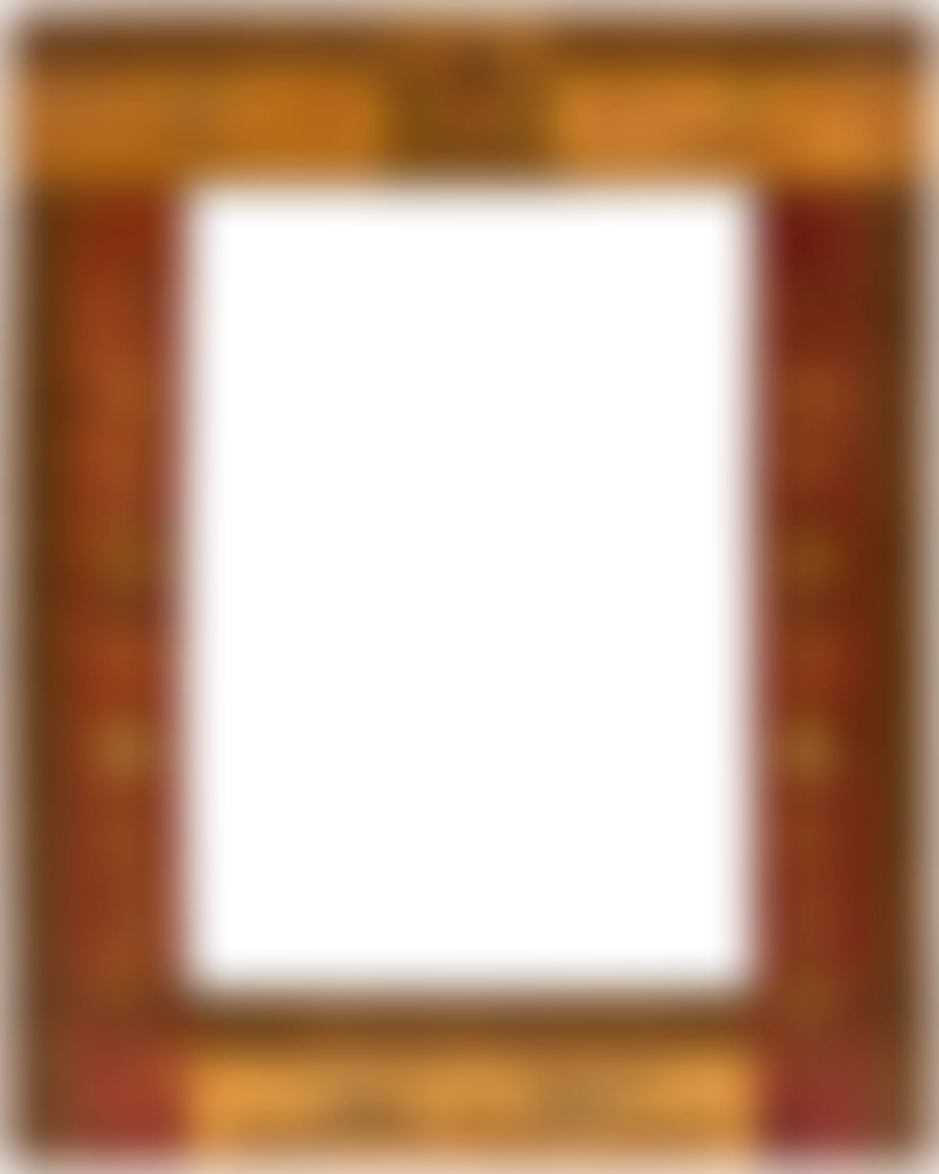 A WOOD MARQUETRY FRAME (preview)